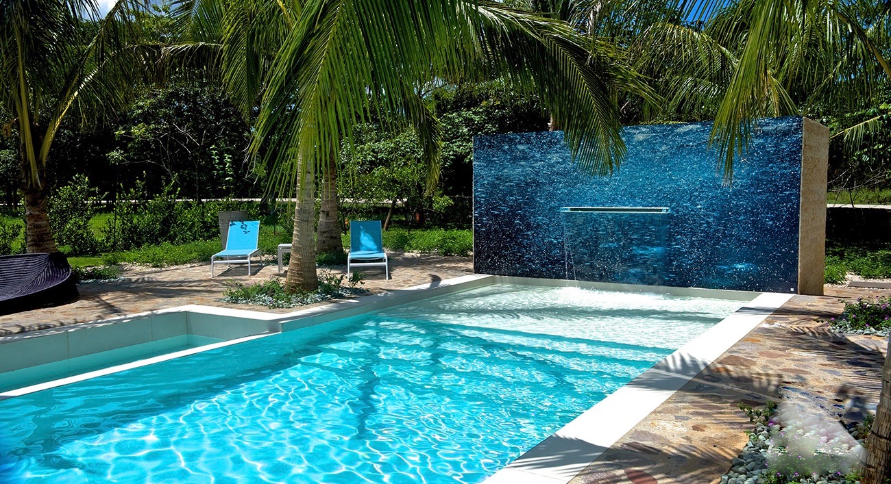 5 bed Single Family Homes For Sale in San Jose De Pinilla, Guanacaste - thumb 1