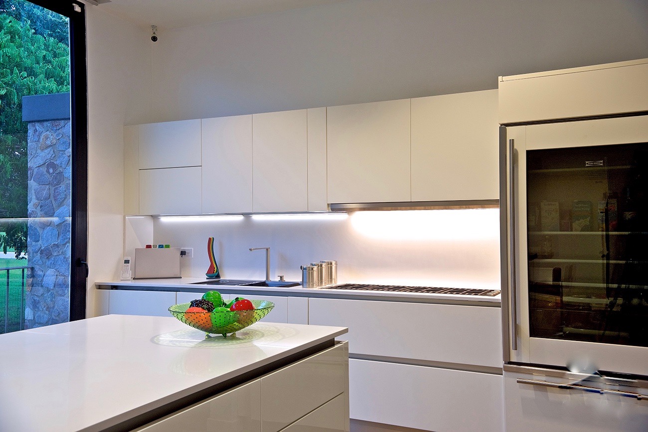 5 bed Single Family Homes For Sale in San Jose De Pinilla, Guanacaste - thumb 3