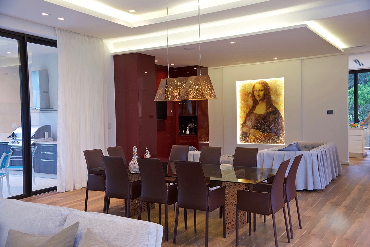 5 bed Single Family Homes For Sale in San Jose De Pinilla, Guanacaste - thumb 17