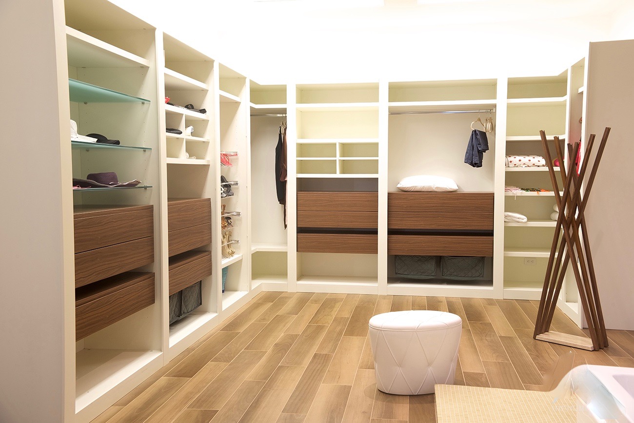 5 bed Single Family Homes For Sale in San Jose De Pinilla, Guanacaste - thumb 26