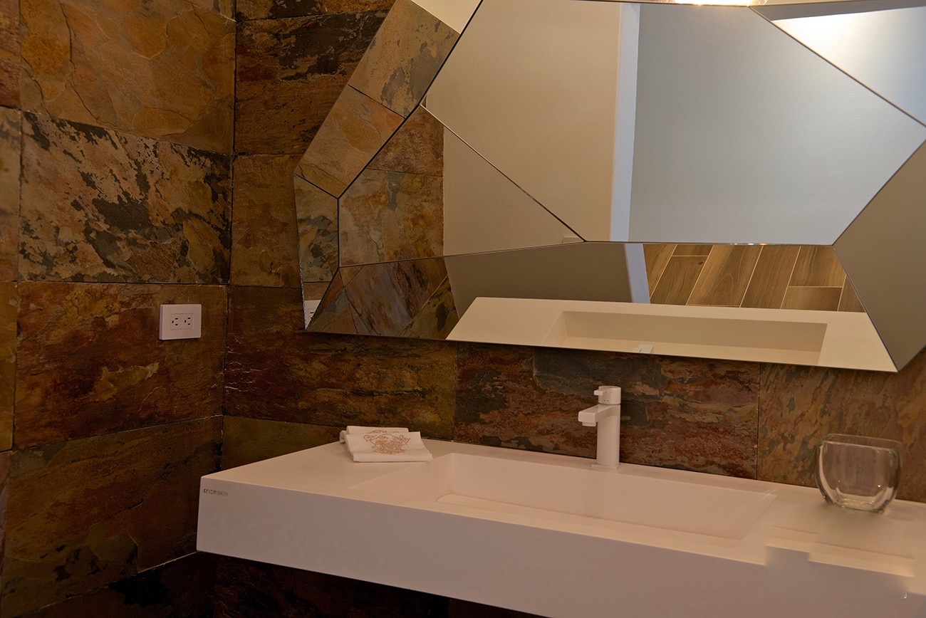 5 bed Single Family Homes For Sale in San Jose De Pinilla, Guanacaste - thumb 8