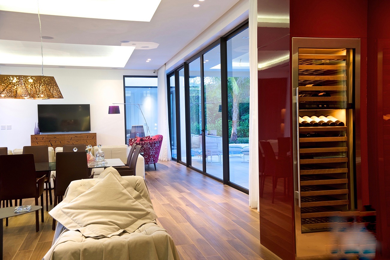 5 bed Single Family Homes For Sale in San Jose De Pinilla, Guanacaste - thumb 7