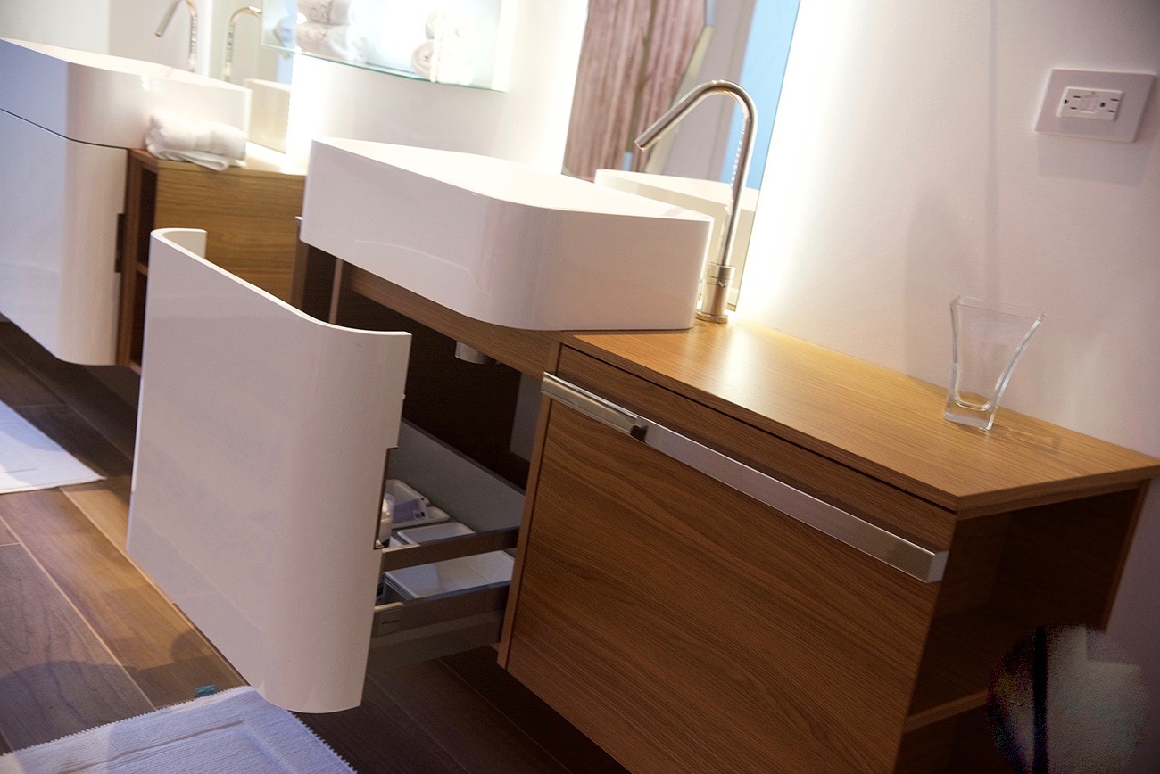 5 bed Single Family Homes For Sale in San Jose De Pinilla, Guanacaste - thumb 28