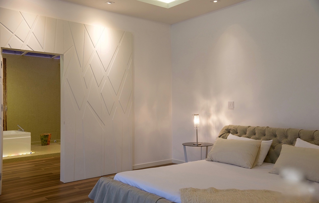 5 bed Single Family Homes For Sale in San Jose De Pinilla, Guanacaste - thumb 20