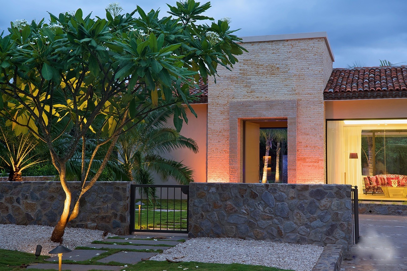 5 bed Single Family Homes For Sale in San Jose De Pinilla, Guanacaste - thumb 5