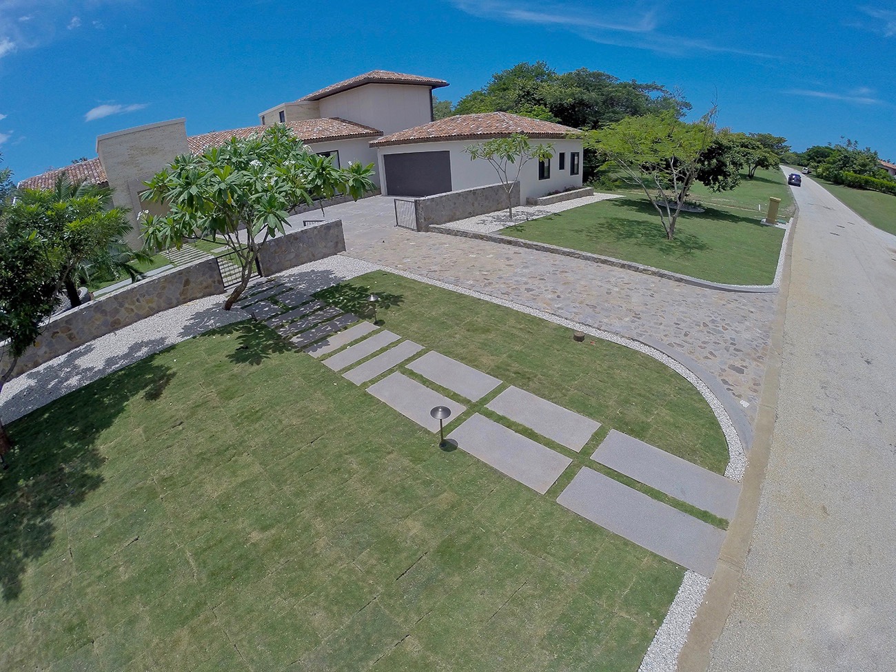 5 bed Single Family Homes For Sale in San Jose De Pinilla, Guanacaste - thumb 4