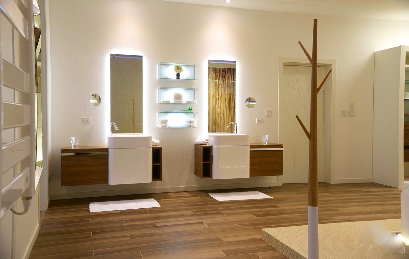 5 bed Single Family Homes For Sale in San Jose De Pinilla, Guanacaste - thumb 22