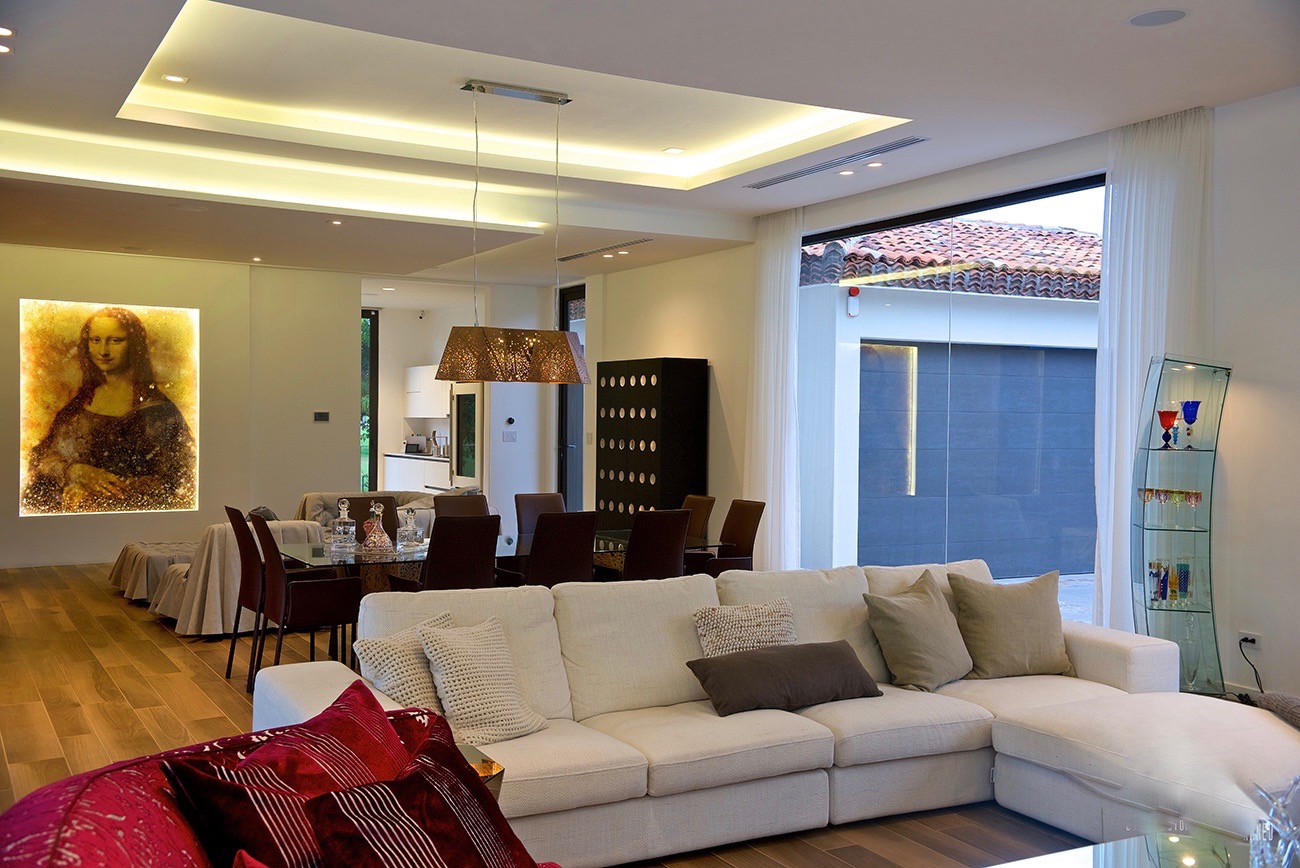 5 bed Single Family Homes For Sale in San Jose De Pinilla, Guanacaste - thumb 10