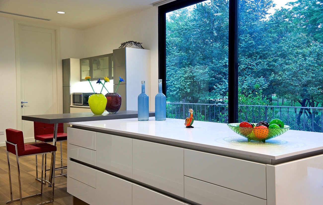 5 bed Single Family Homes For Sale in San Jose De Pinilla, Guanacaste - thumb 14