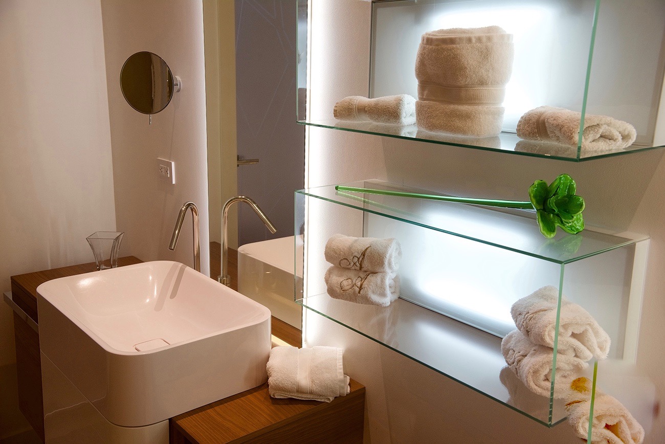 5 bed Single Family Homes For Sale in San Jose De Pinilla, Guanacaste - thumb 30