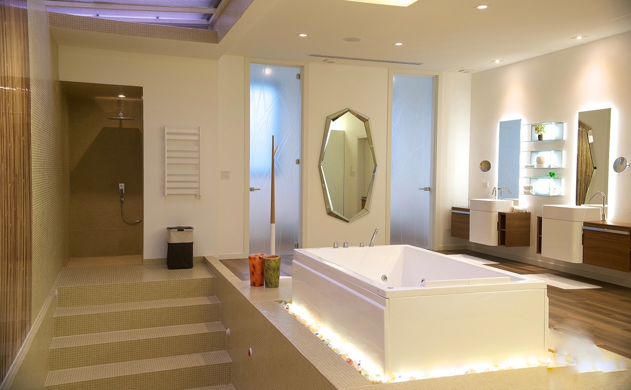 5 bed Single Family Homes For Sale in San Jose De Pinilla, Guanacaste - thumb 21