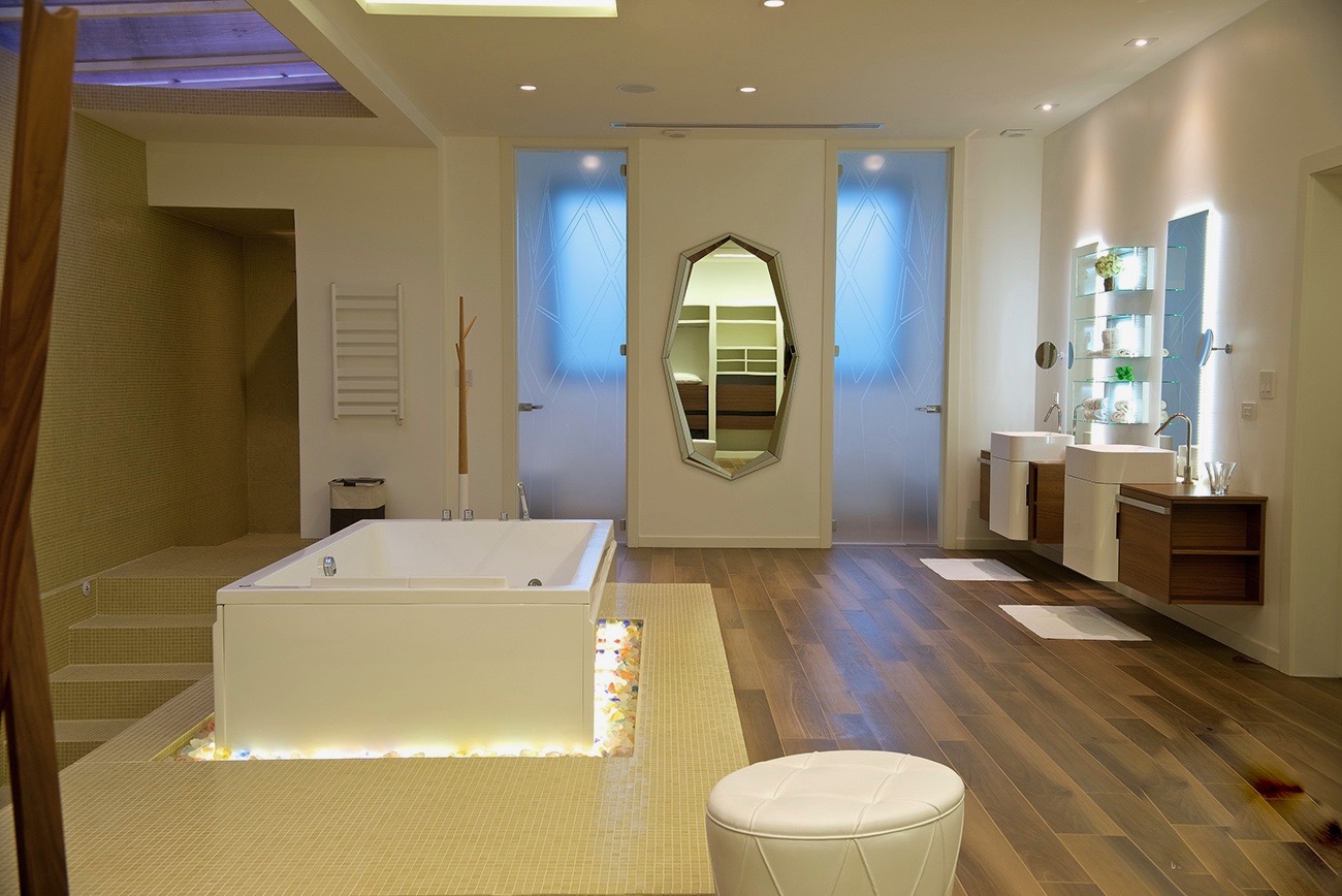 5 bed Single Family Homes For Sale in San Jose De Pinilla, Guanacaste - thumb 24