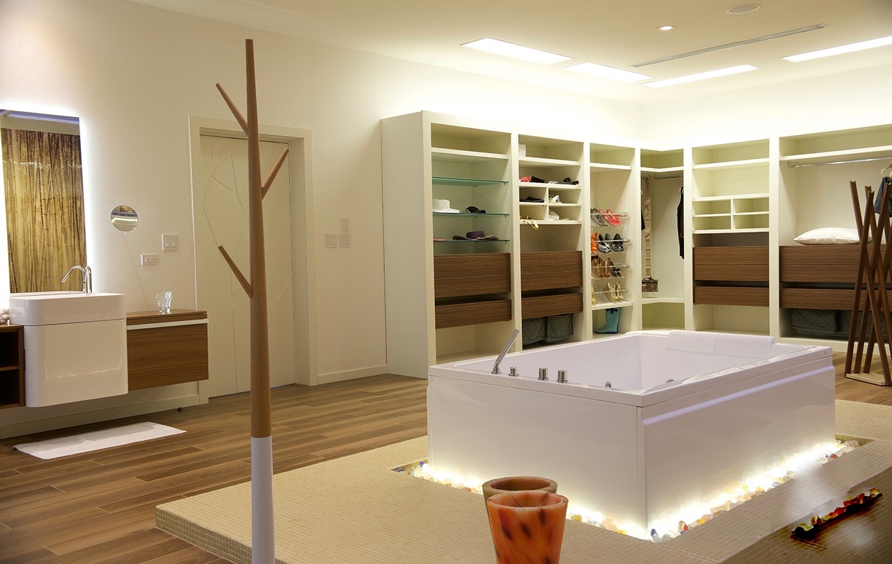 5 bed Single Family Homes For Sale in San Jose De Pinilla, Guanacaste - thumb 25