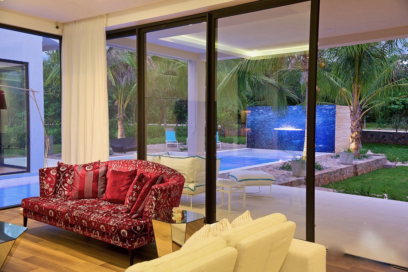 5 bed Single Family Homes For Sale in San Jose De Pinilla, Guanacaste - thumb 18