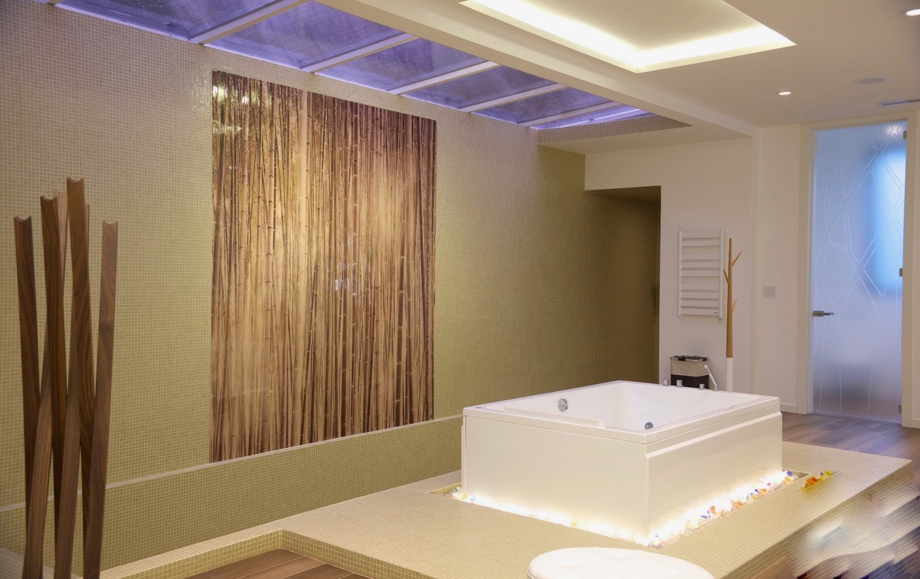 5 bed Single Family Homes For Sale in San Jose De Pinilla, Guanacaste - thumb 23