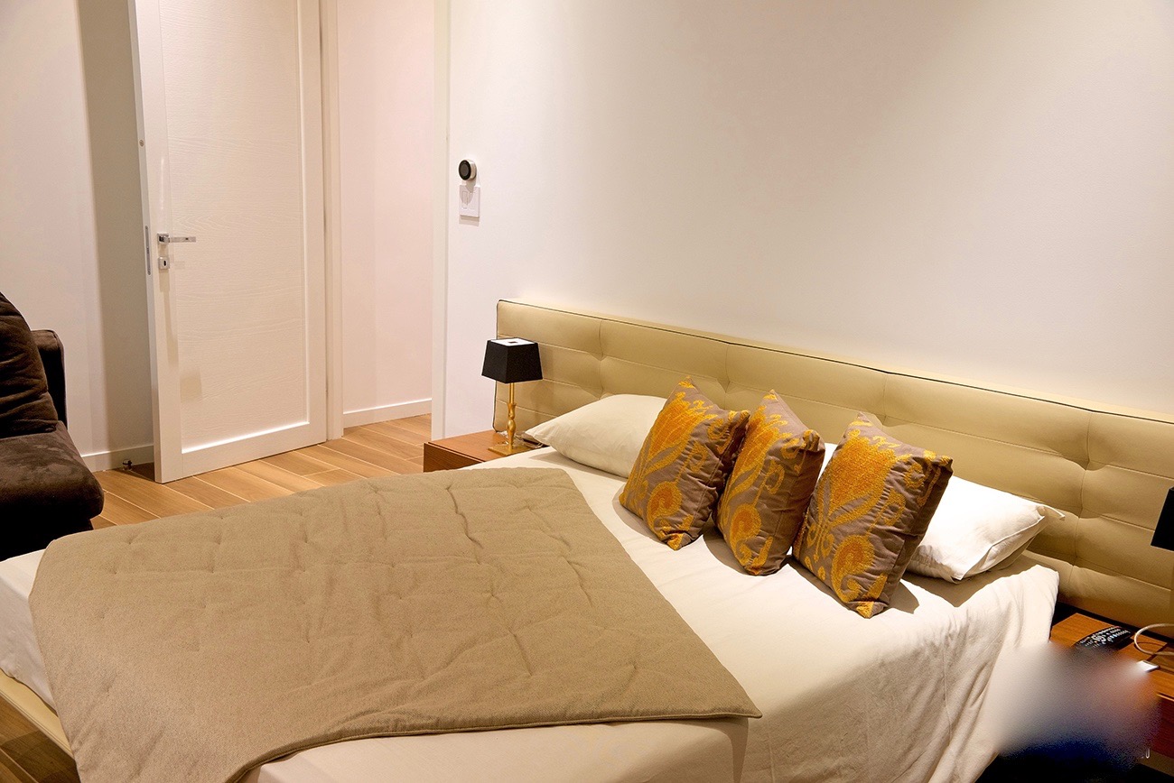 5 bed Single Family Homes For Sale in San Jose De Pinilla, Guanacaste - thumb 29