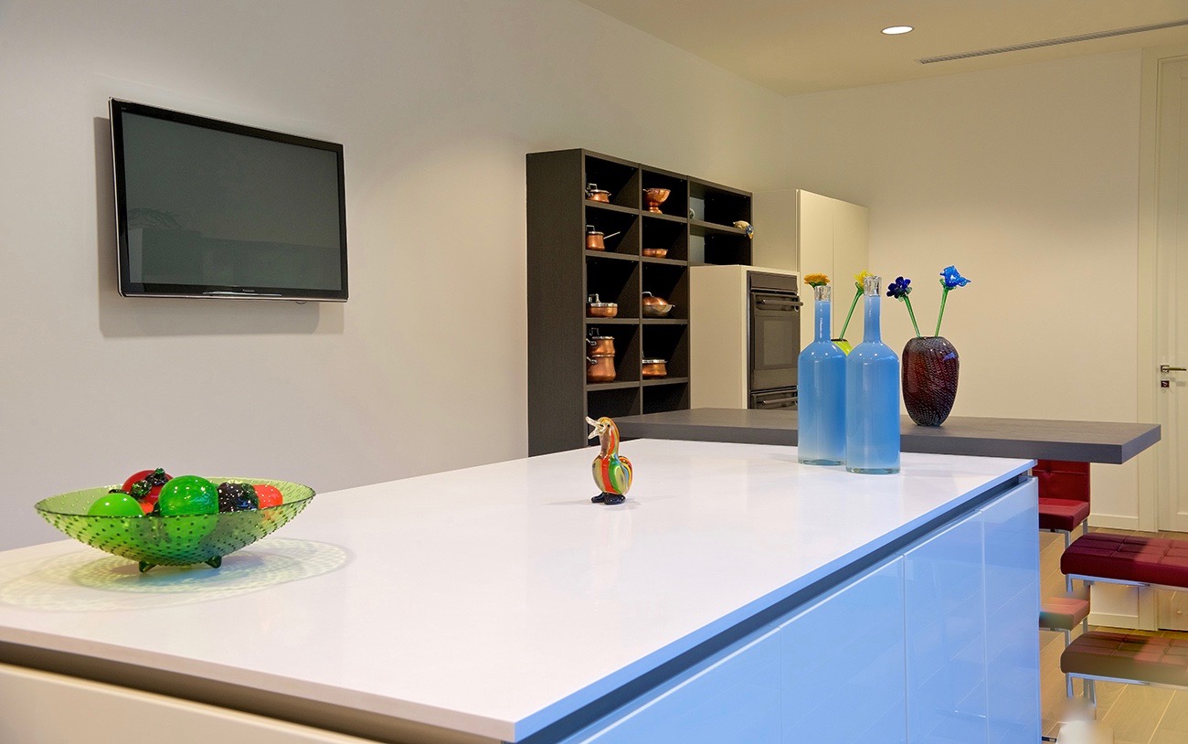 5 bed Single Family Homes For Sale in San Jose De Pinilla, Guanacaste - thumb 12