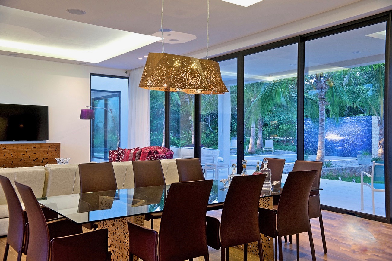 5 bed Single Family Homes For Sale in San Jose De Pinilla, Guanacaste - thumb 16