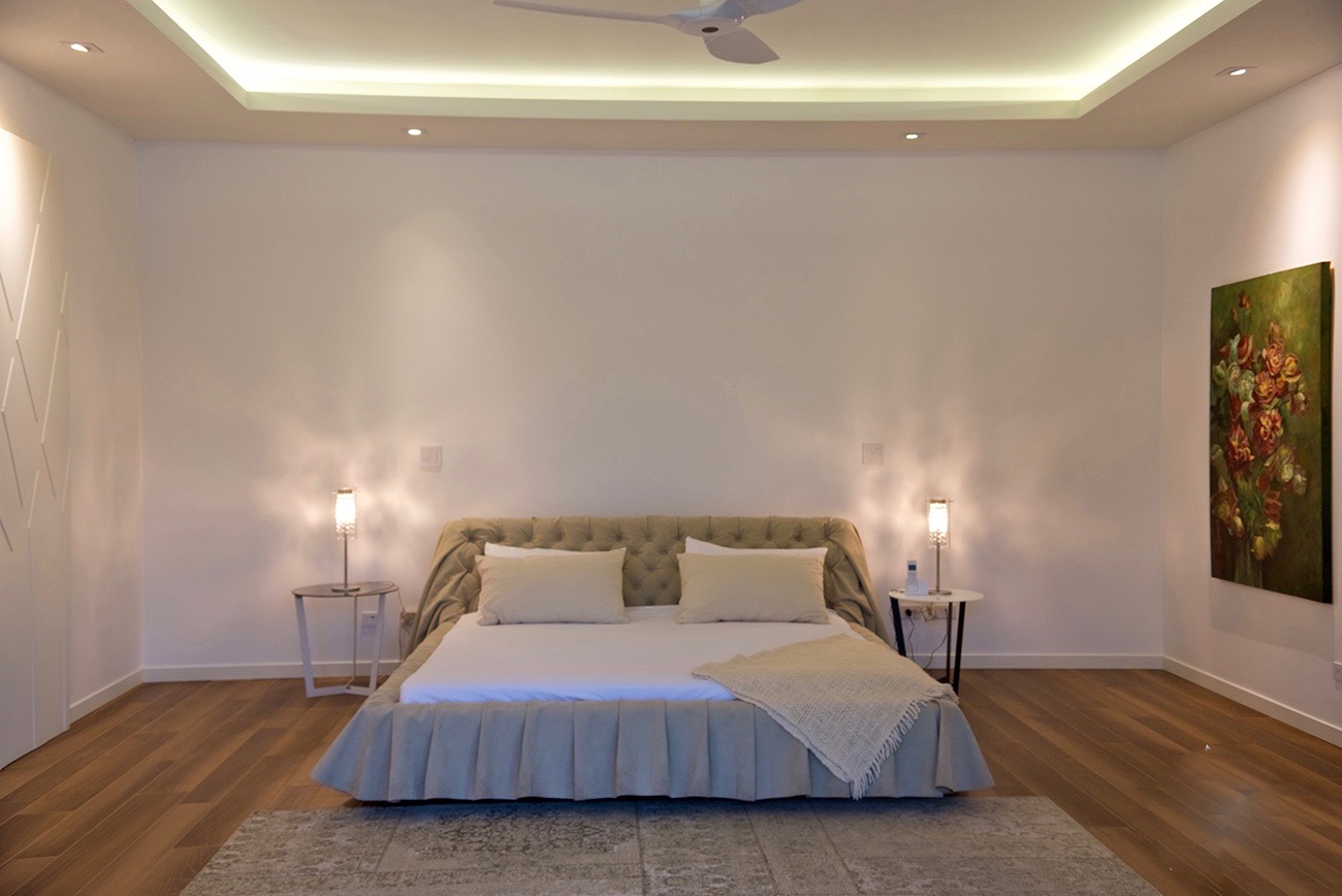 5 bed Single Family Homes For Sale in San Jose De Pinilla, Guanacaste - thumb 19