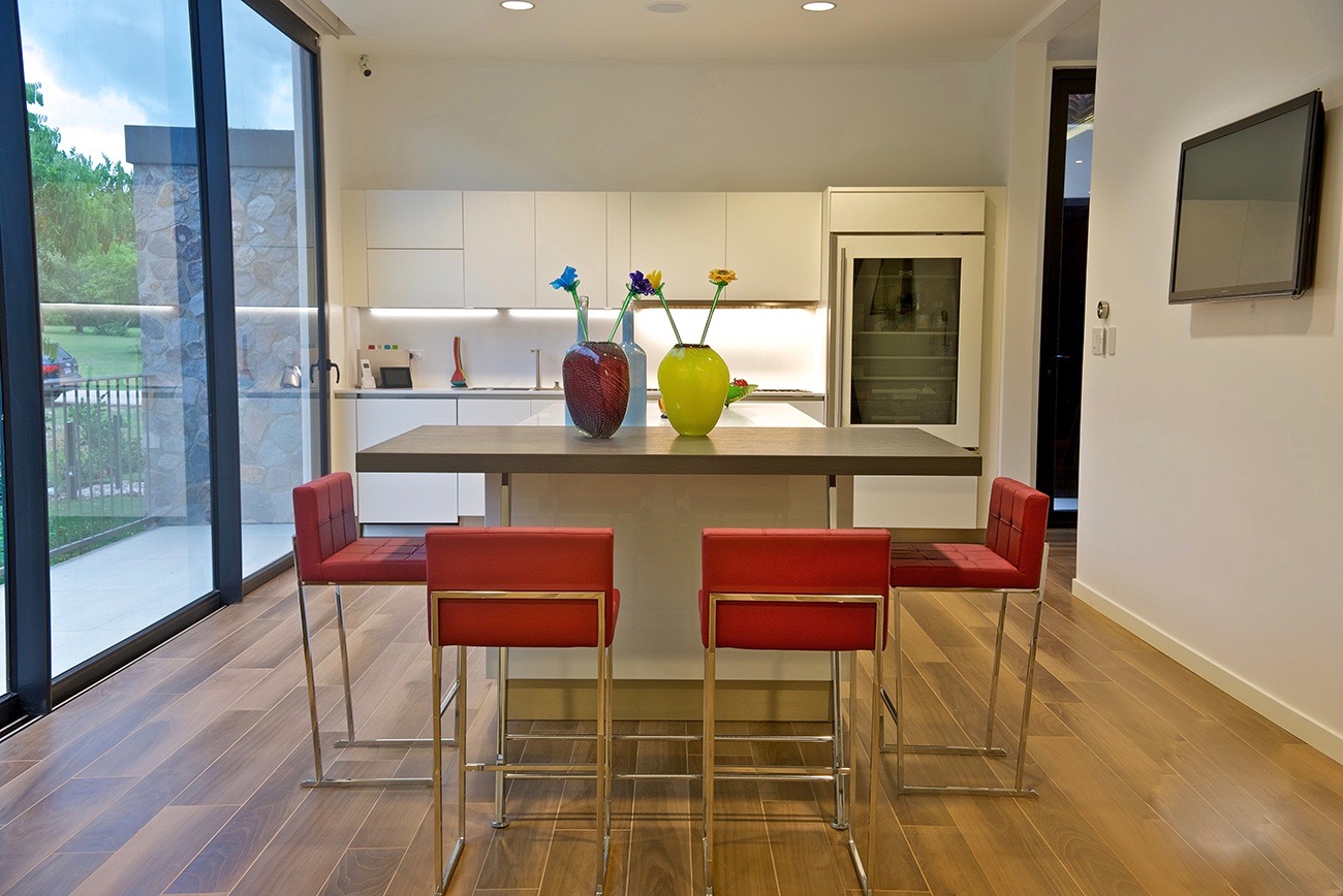 5 bed Single Family Homes For Sale in San Jose De Pinilla, Guanacaste - thumb 13