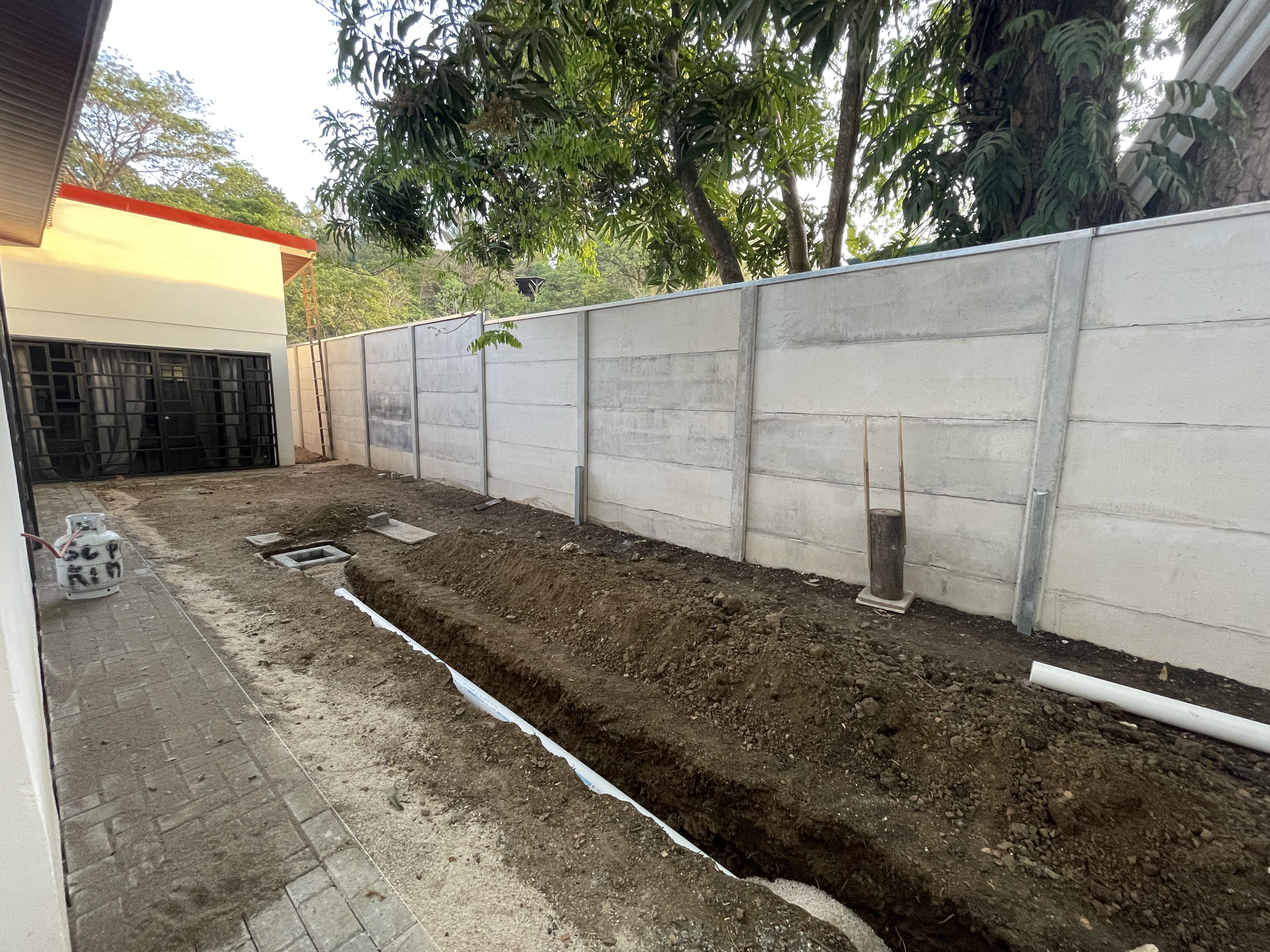 4 bed Single Family Homes For Sale in Samara, Guanacaste - thumb 19