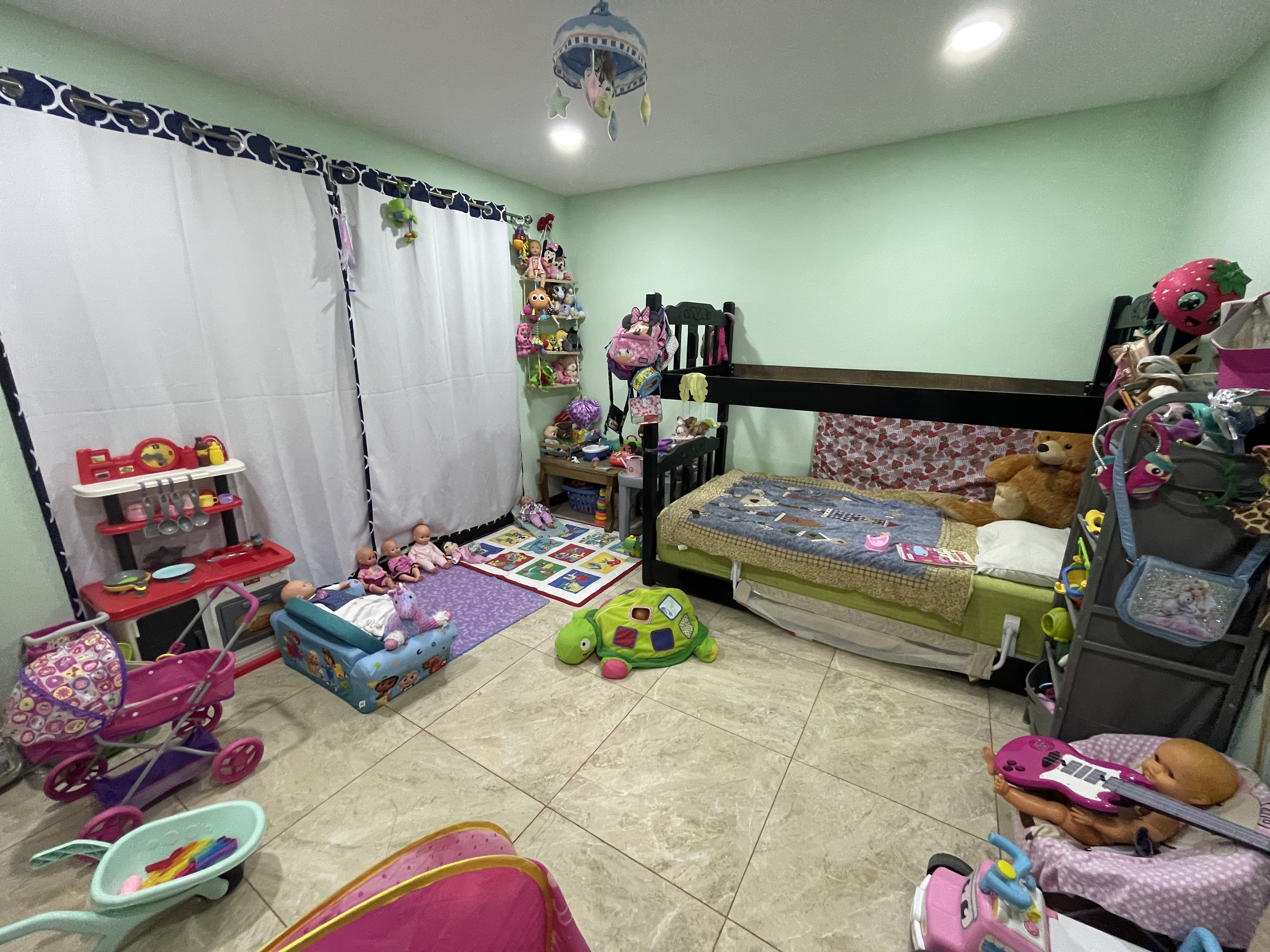 4 bed Single Family Homes For Sale in Samara, Guanacaste - thumb 7