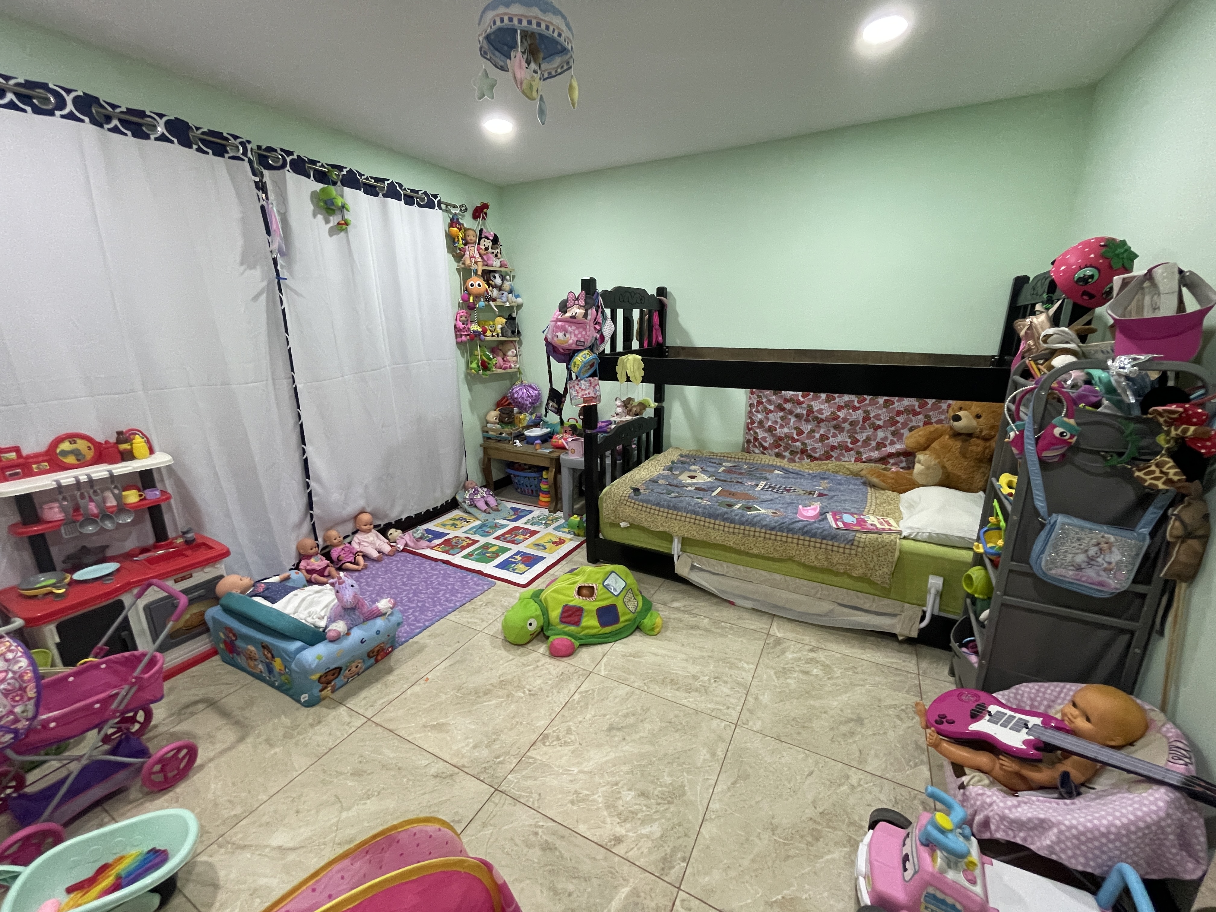 4 bed Single Family Homes For Sale in Samara, Guanacaste - thumb 6