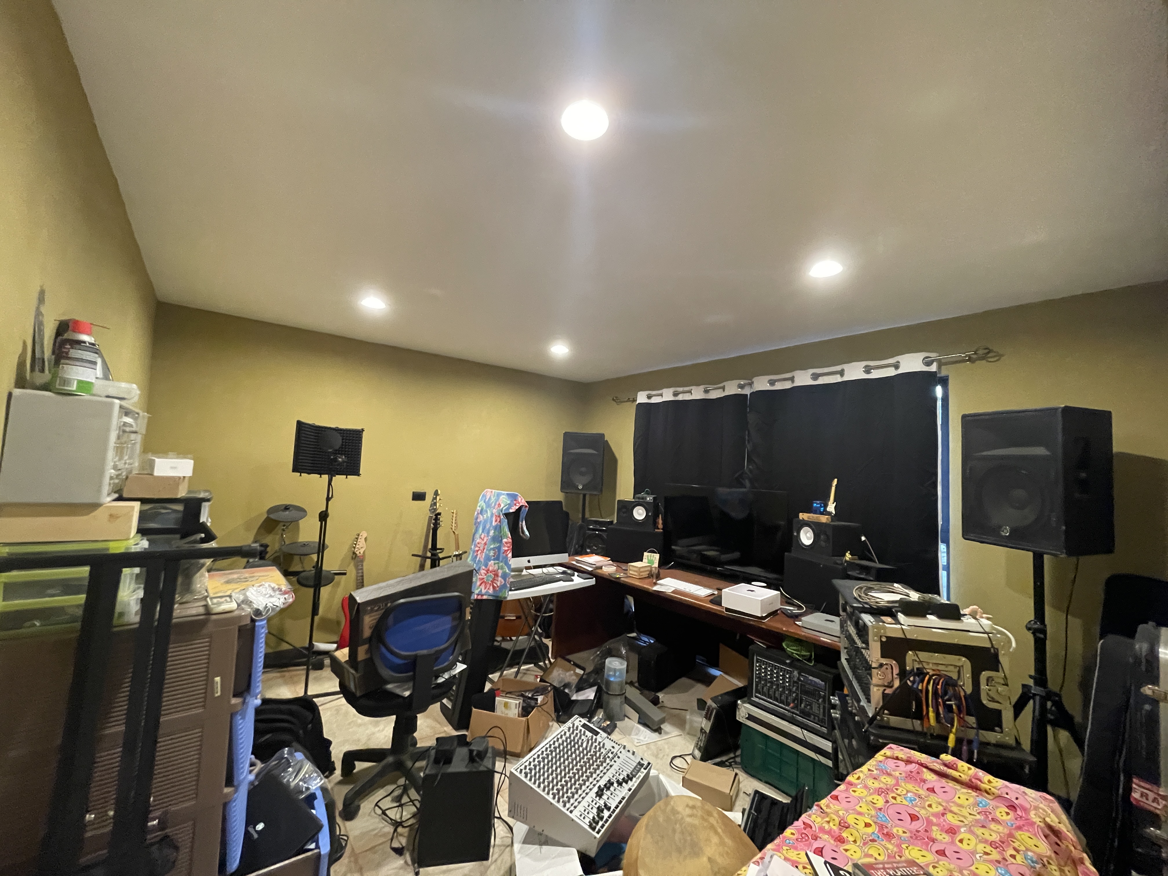 4 bed Single Family Homes For Sale in Samara, Guanacaste - thumb 10