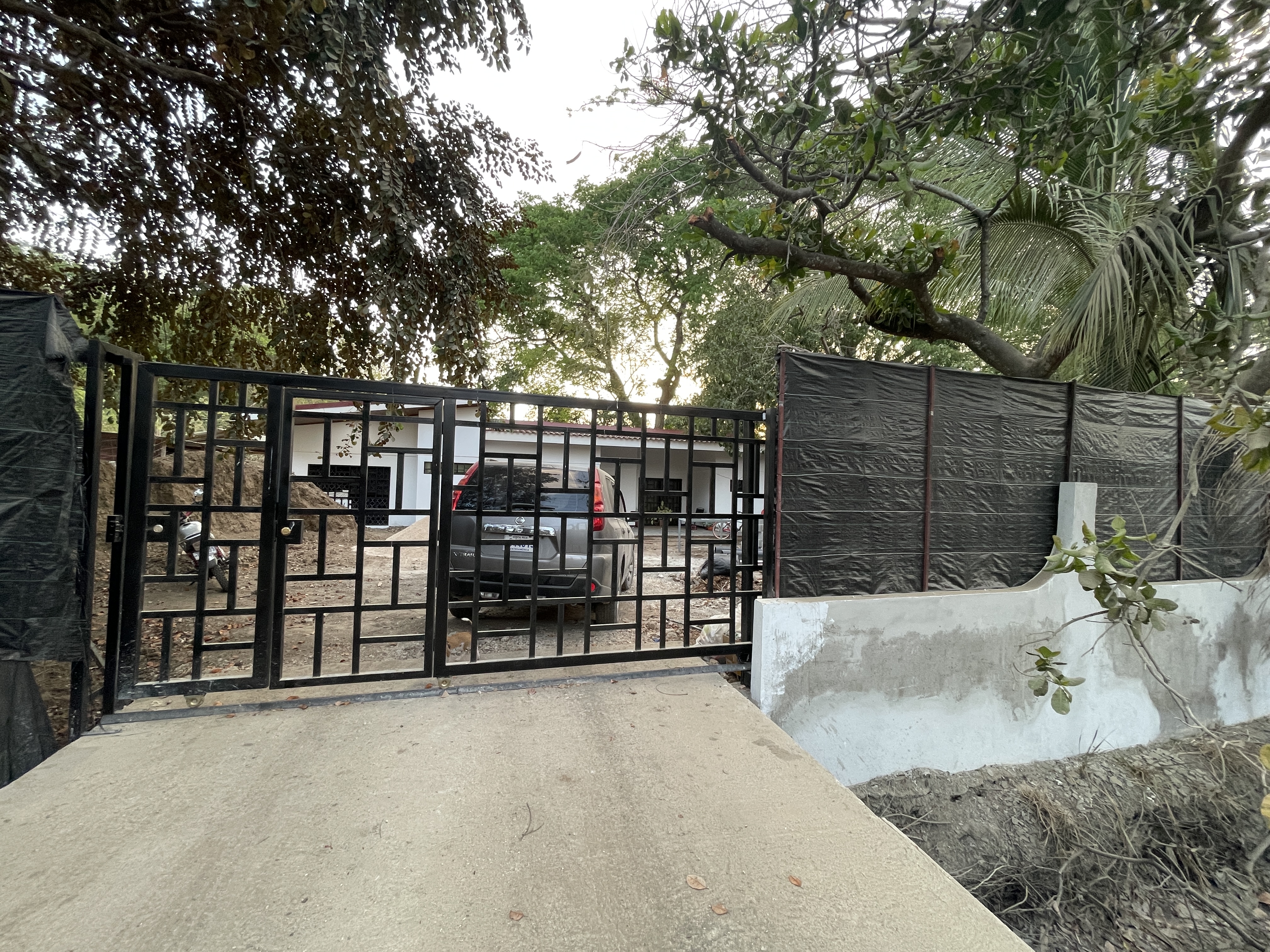 4 bed Single Family Homes For Sale in Samara, Guanacaste - thumb 23