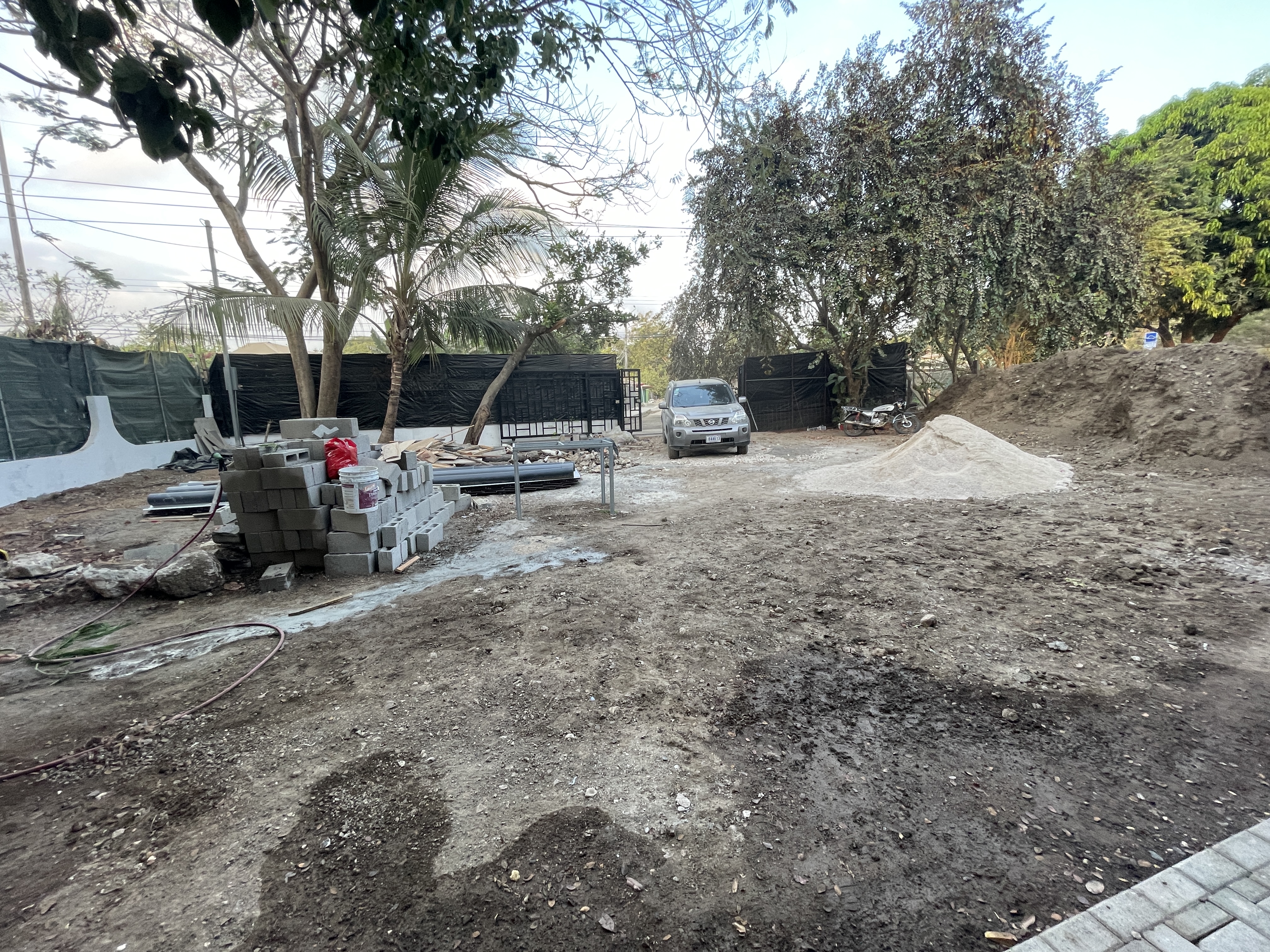 4 bed Single Family Homes For Sale in Samara, Guanacaste - thumb 20