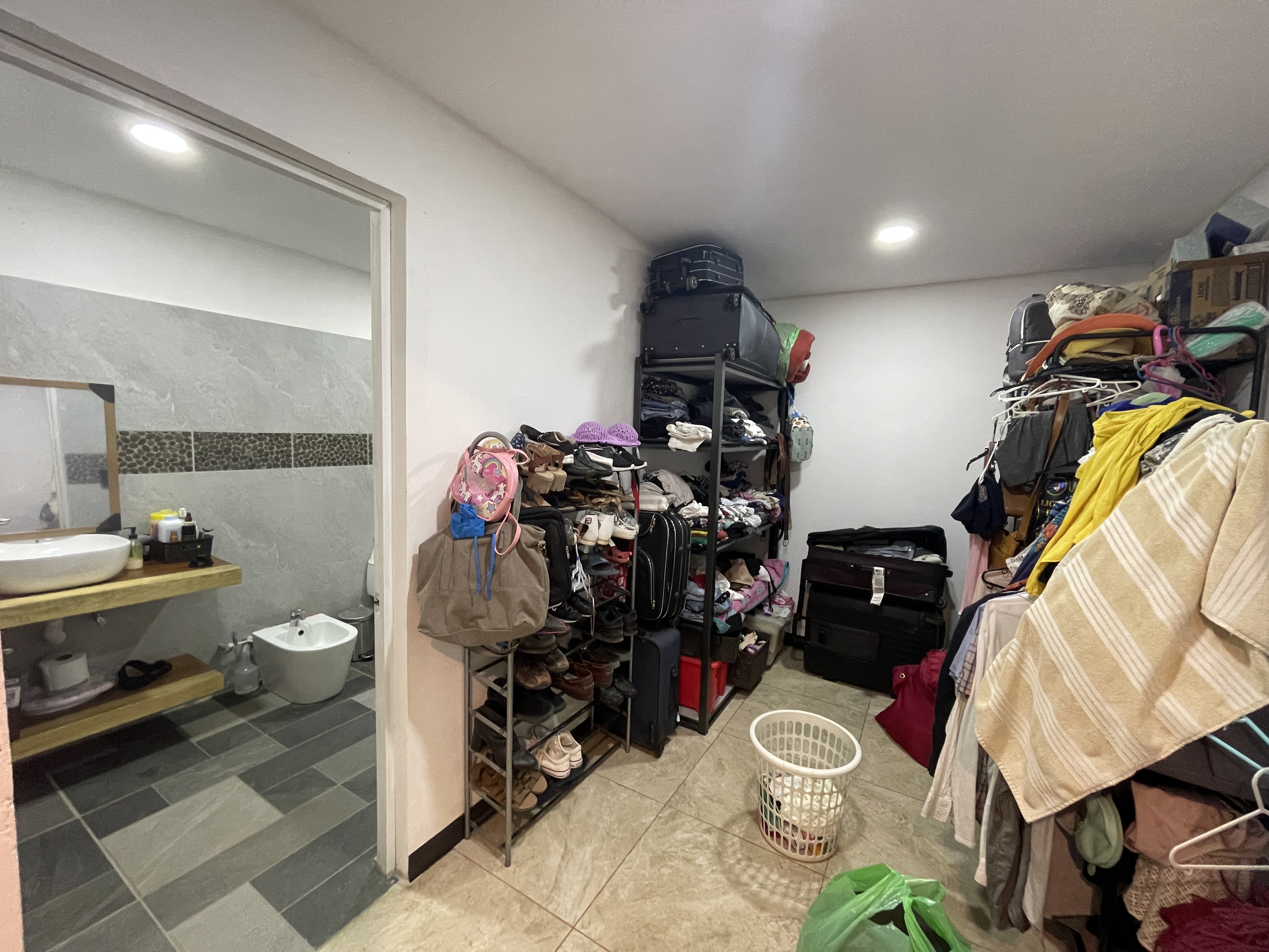 4 bed Single Family Homes For Sale in Samara, Guanacaste - thumb 5