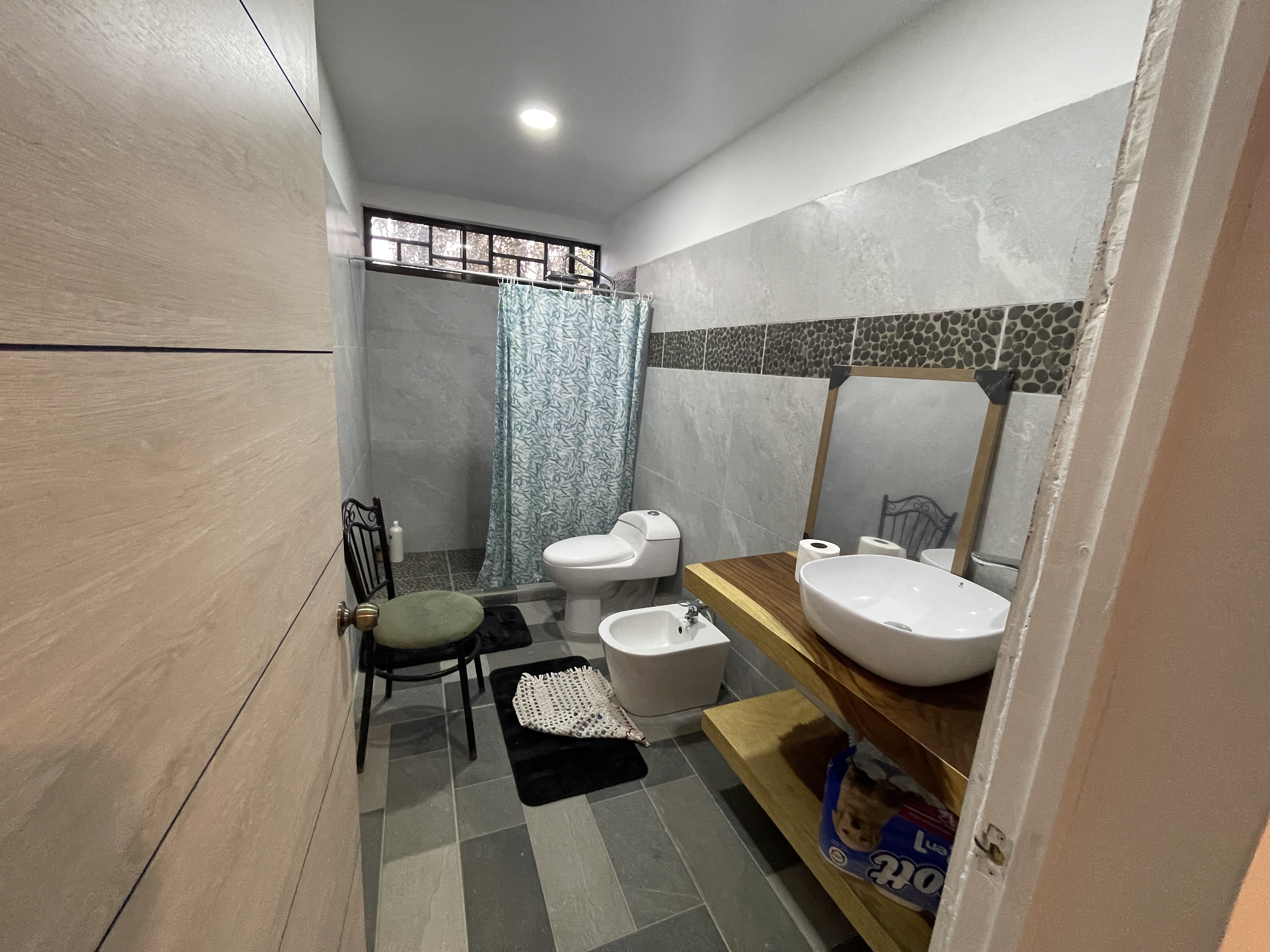 4 bed Single Family Homes For Sale in Samara, Guanacaste - thumb 9