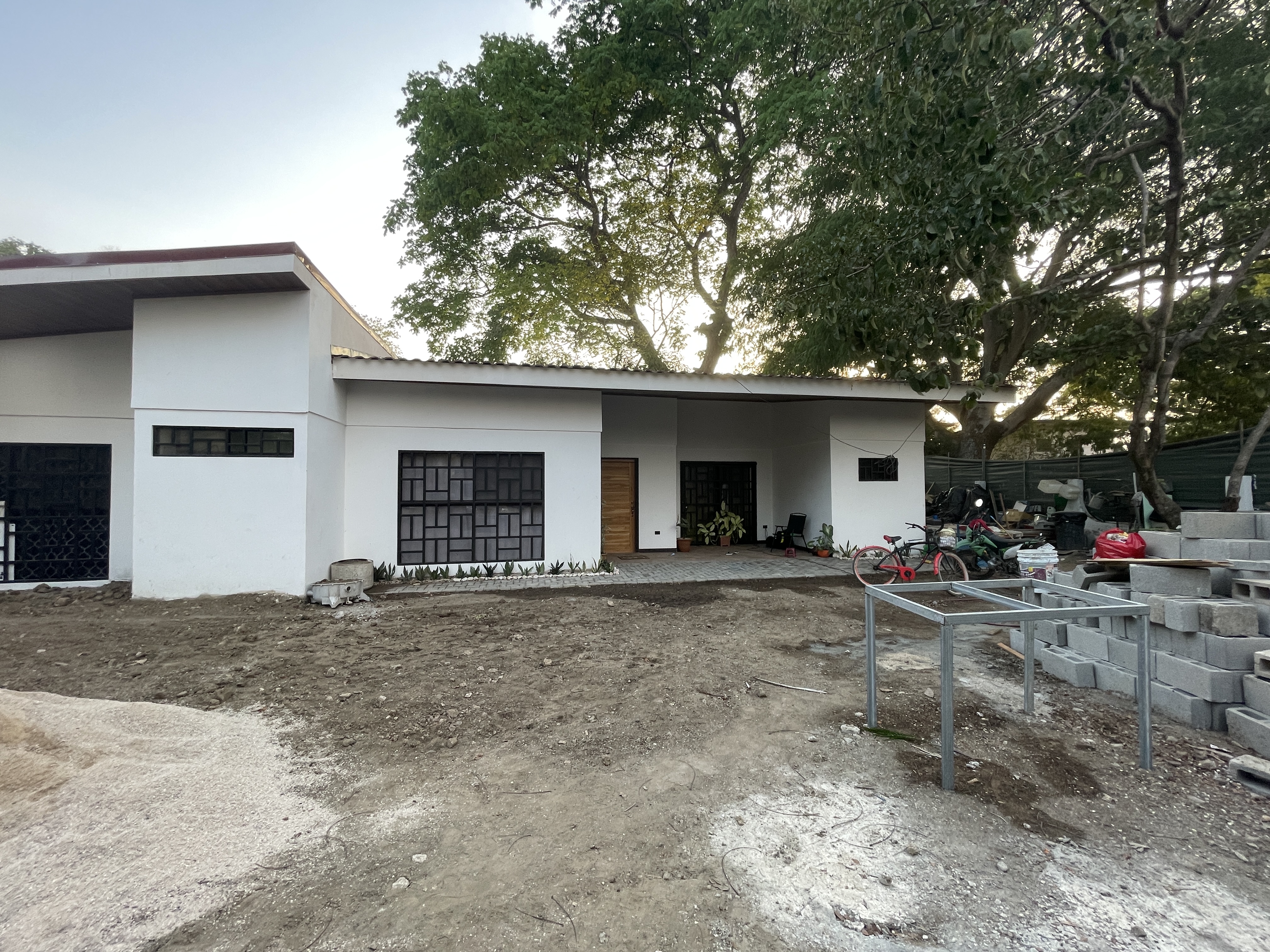 4 bed Single Family Homes For Sale in Samara, Guanacaste - thumb 22