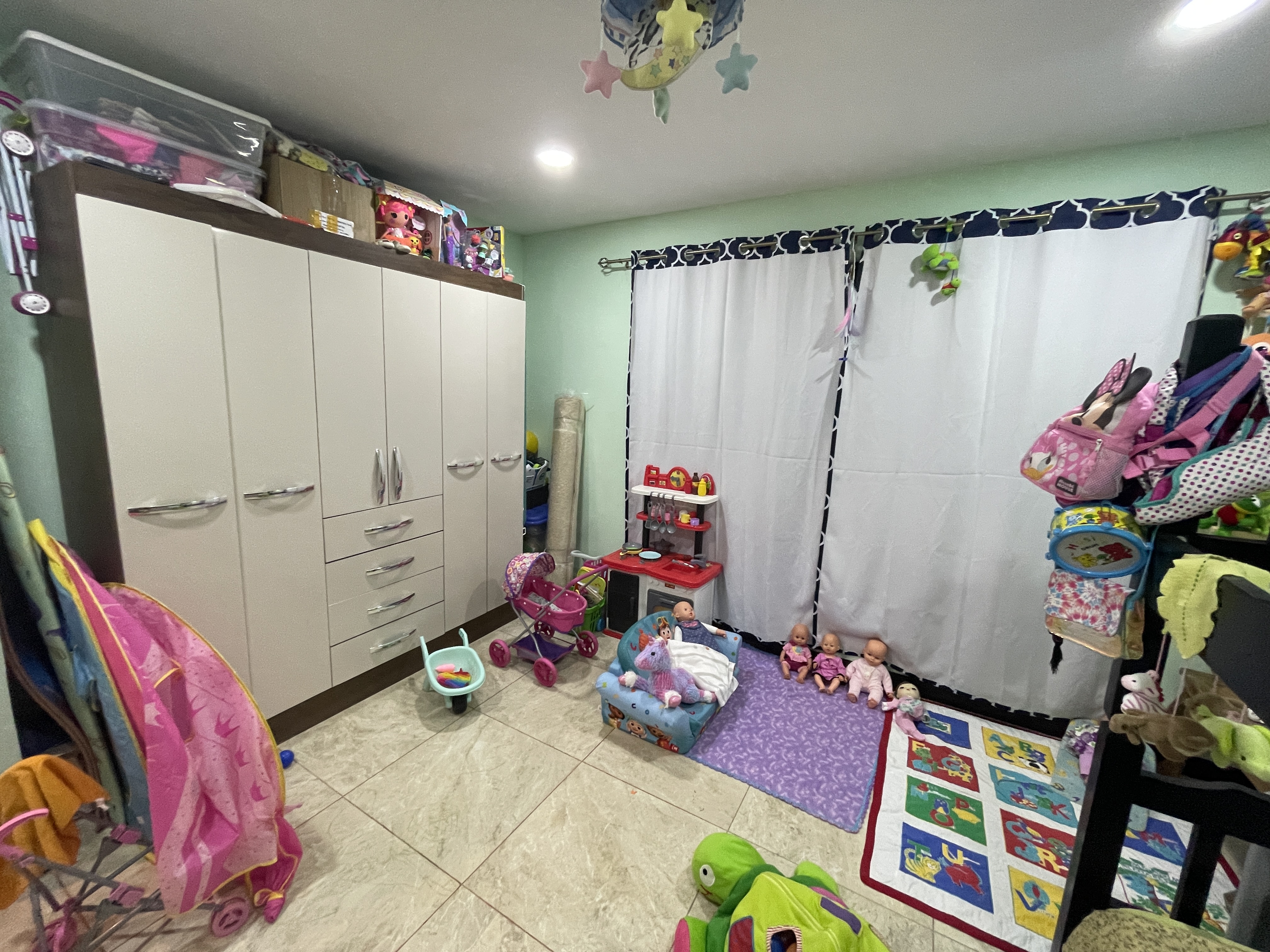 4 bed Single Family Homes For Sale in Samara, Guanacaste - thumb 8