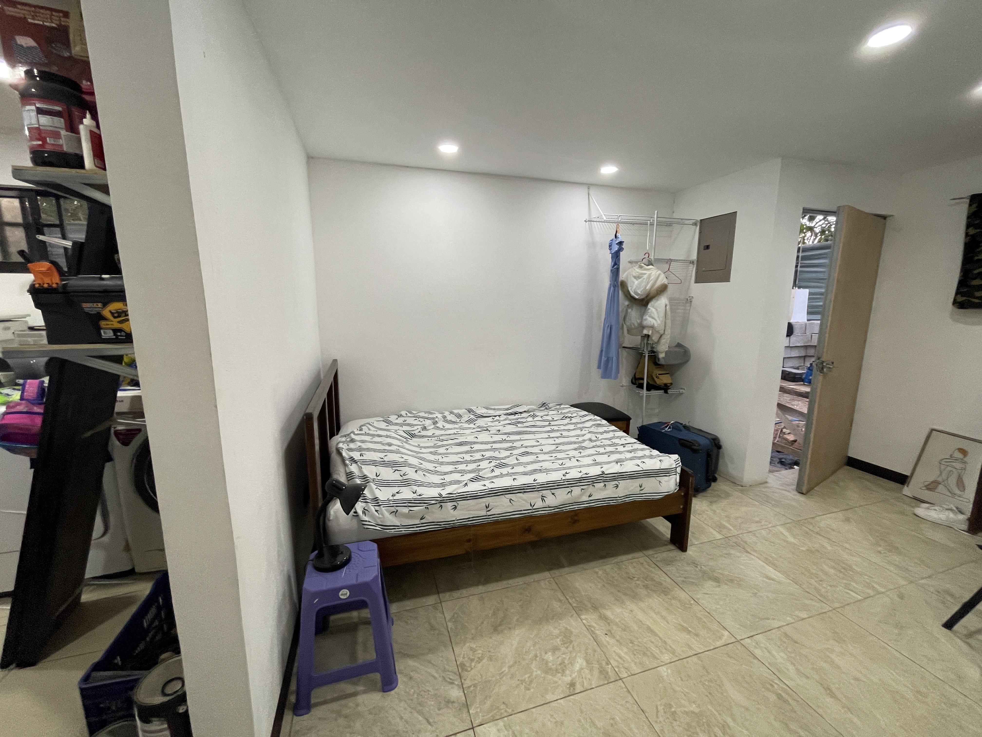 4 bed Single Family Homes For Sale in Samara, Guanacaste - thumb 16