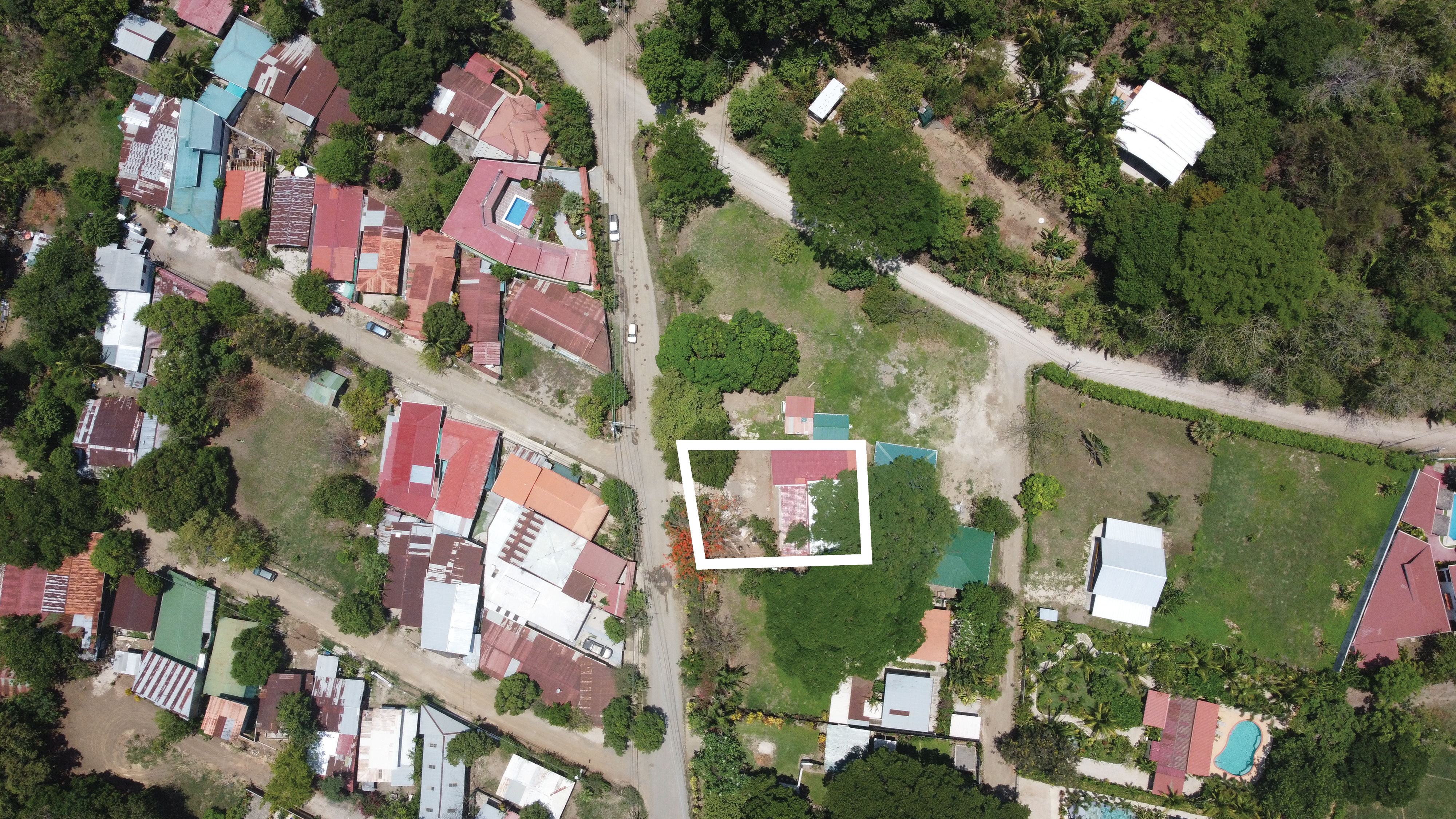 4 bed Single Family Homes For Sale in Samara, Guanacaste - thumb 29