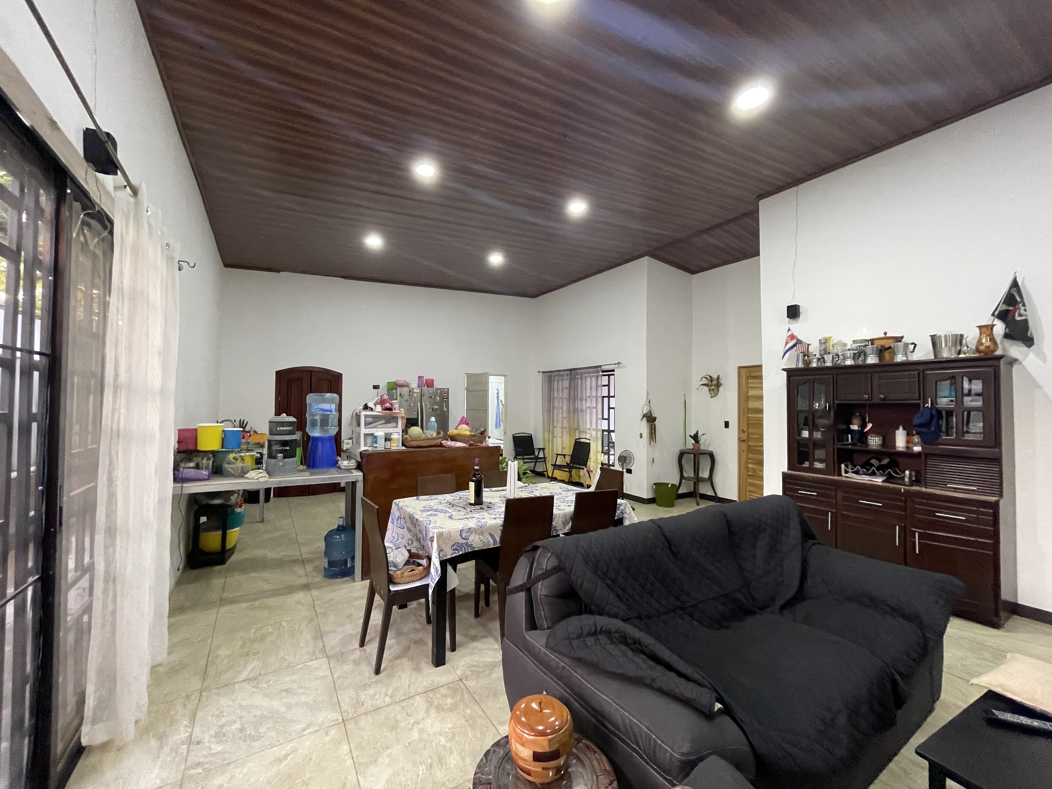 4 bed Single Family Homes For Sale in Samara, Guanacaste - thumb 13