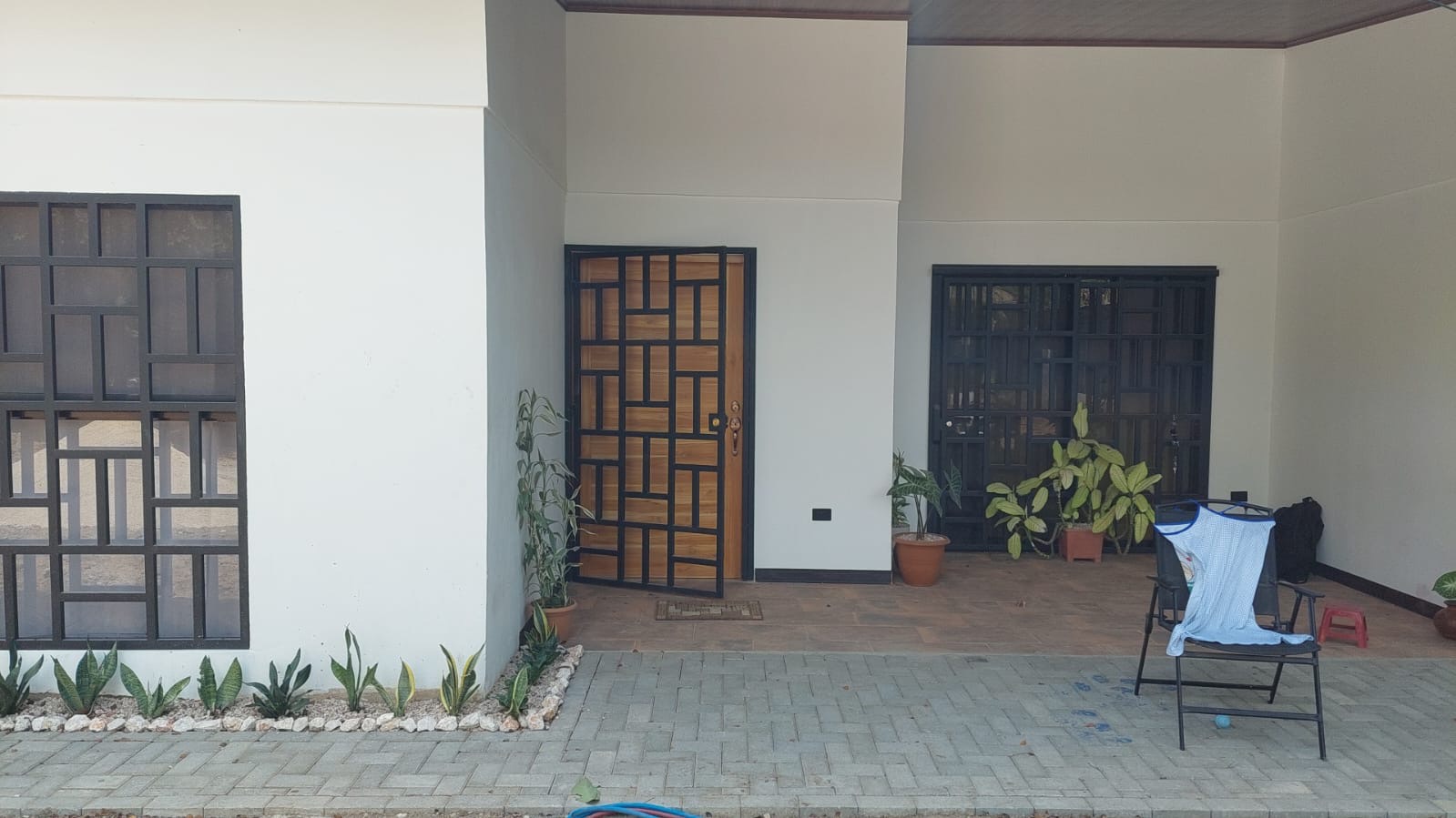 4 bed Single Family Homes For Sale in Samara, Guanacaste - thumb 2