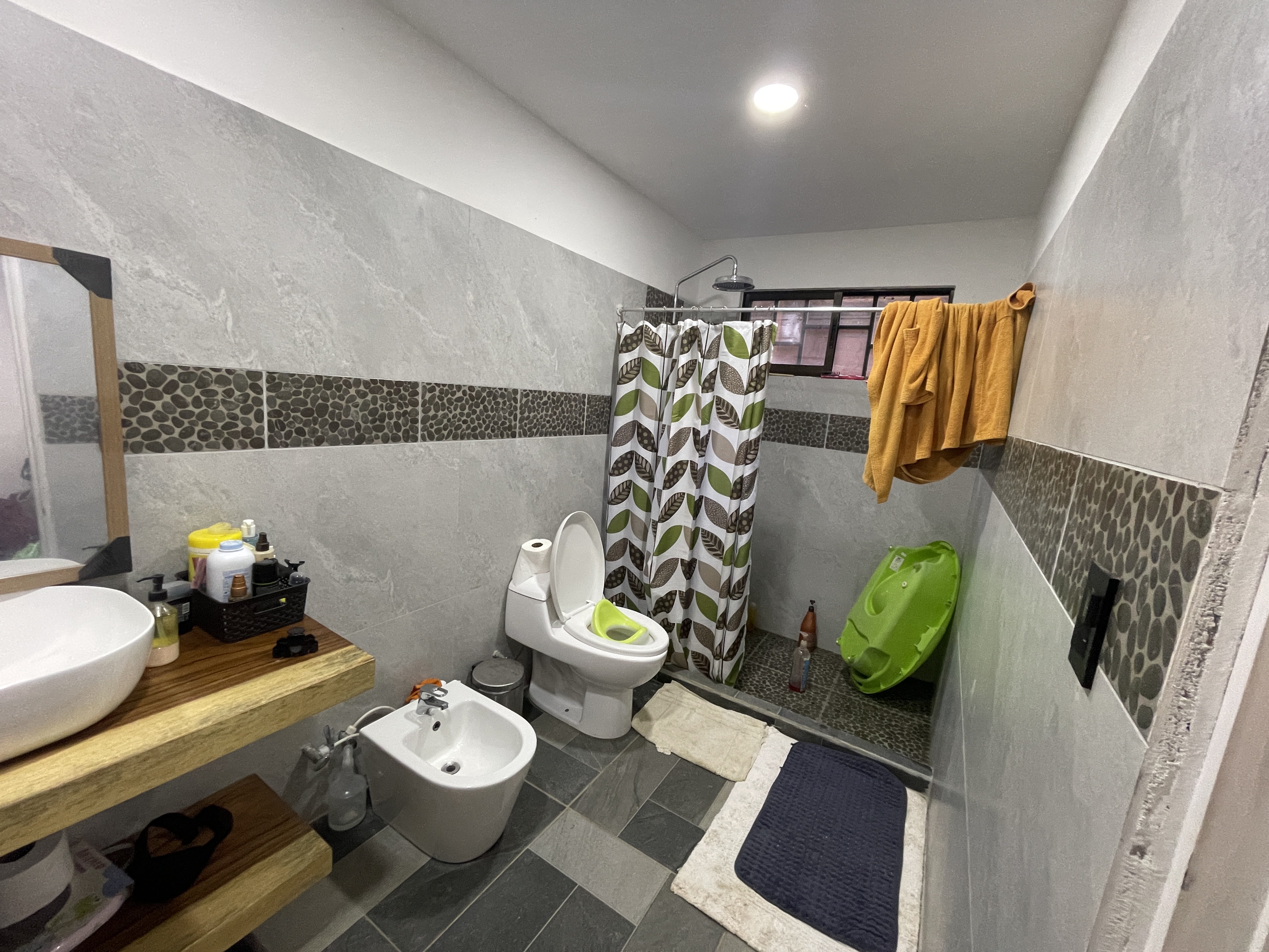 4 bed Single Family Homes For Sale in Samara, Guanacaste - thumb 4