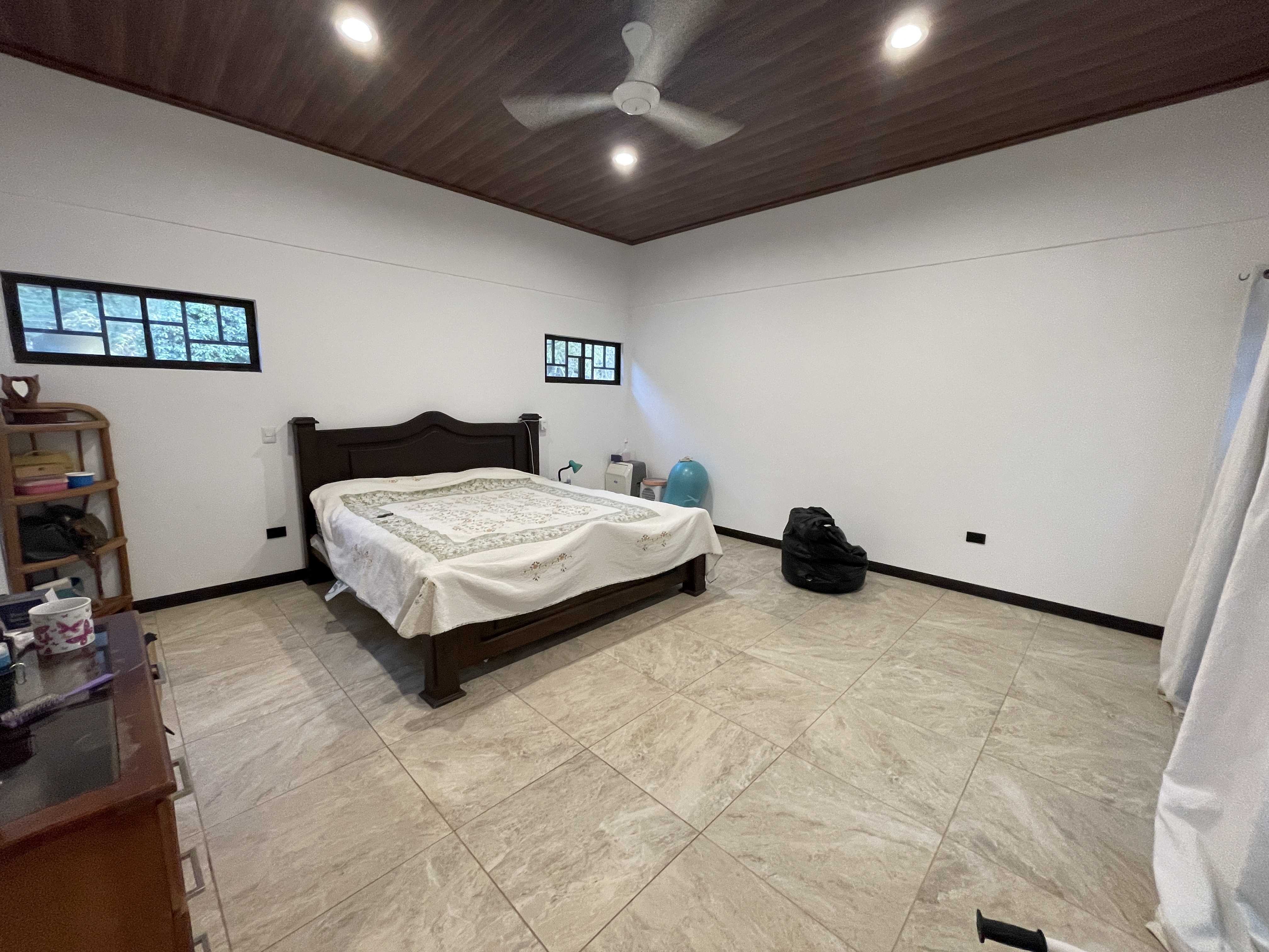 4 bed Single Family Homes For Sale in Samara, Guanacaste - thumb 3