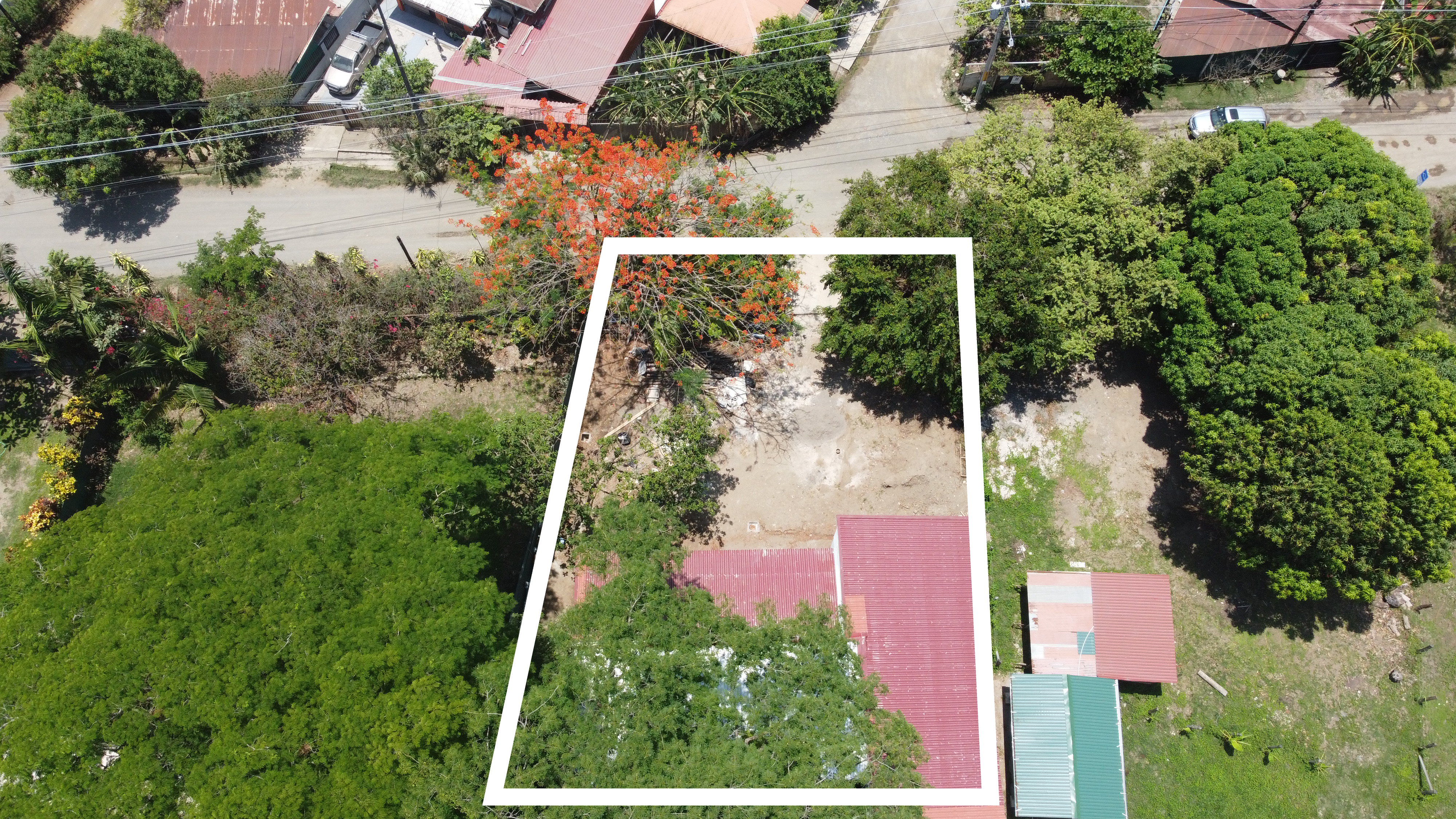 4 bed Single Family Homes For Sale in Samara, Guanacaste - thumb 28