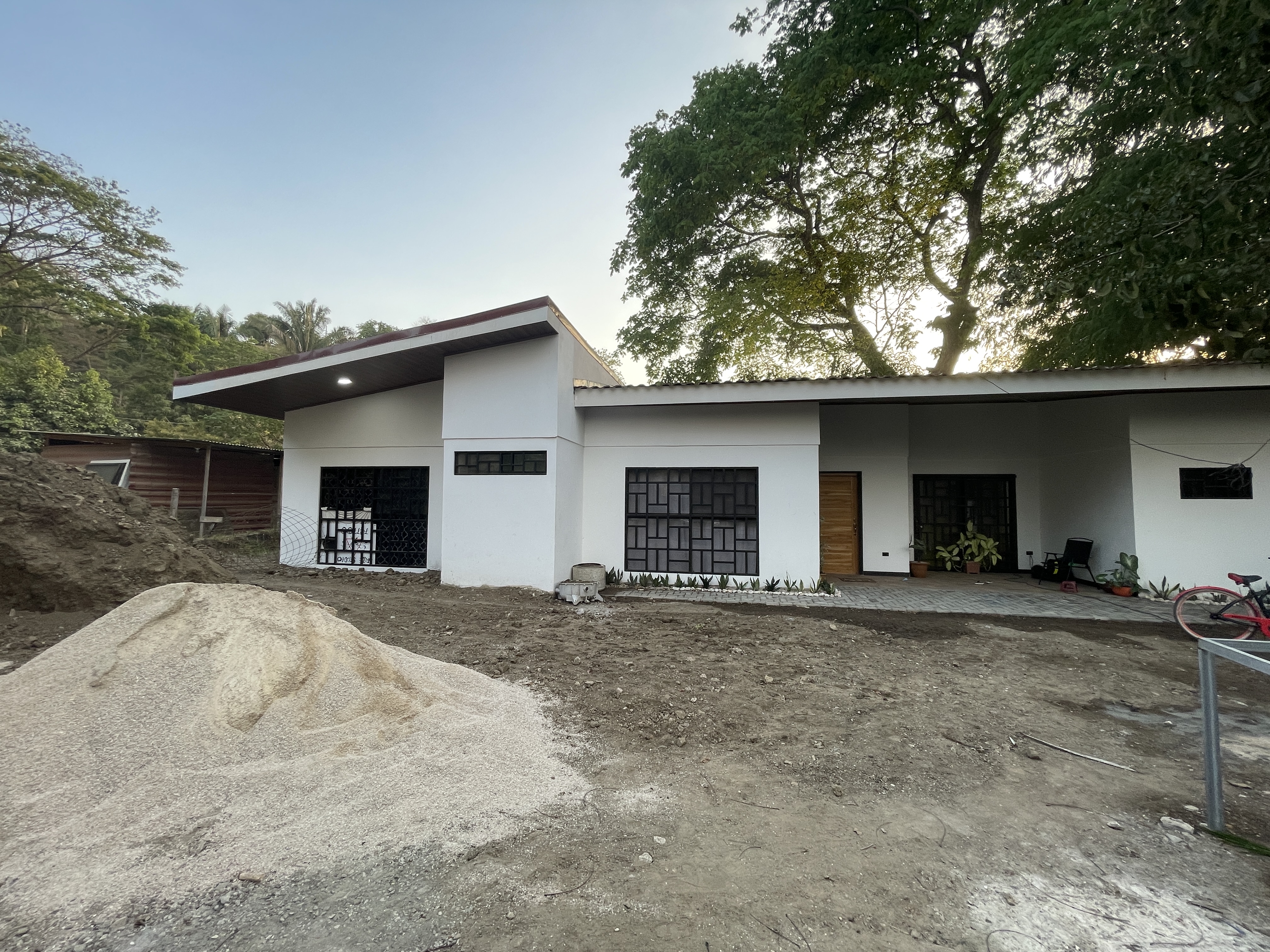 4 bed Single Family Homes For Sale in Samara, Guanacaste - thumb 21