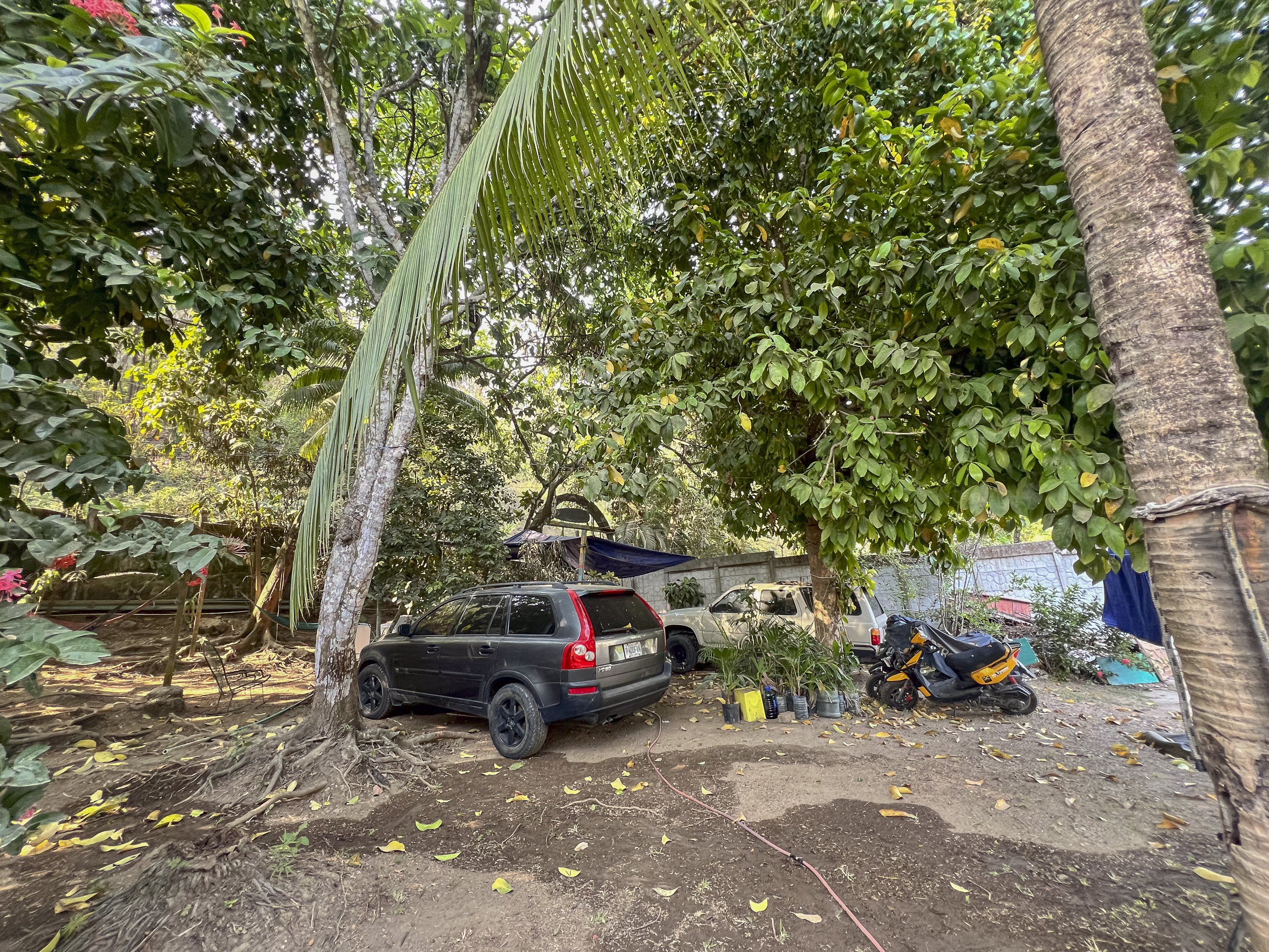 0 bed Land For Sale in Santa Teresa, Puntarenas - thumb 4