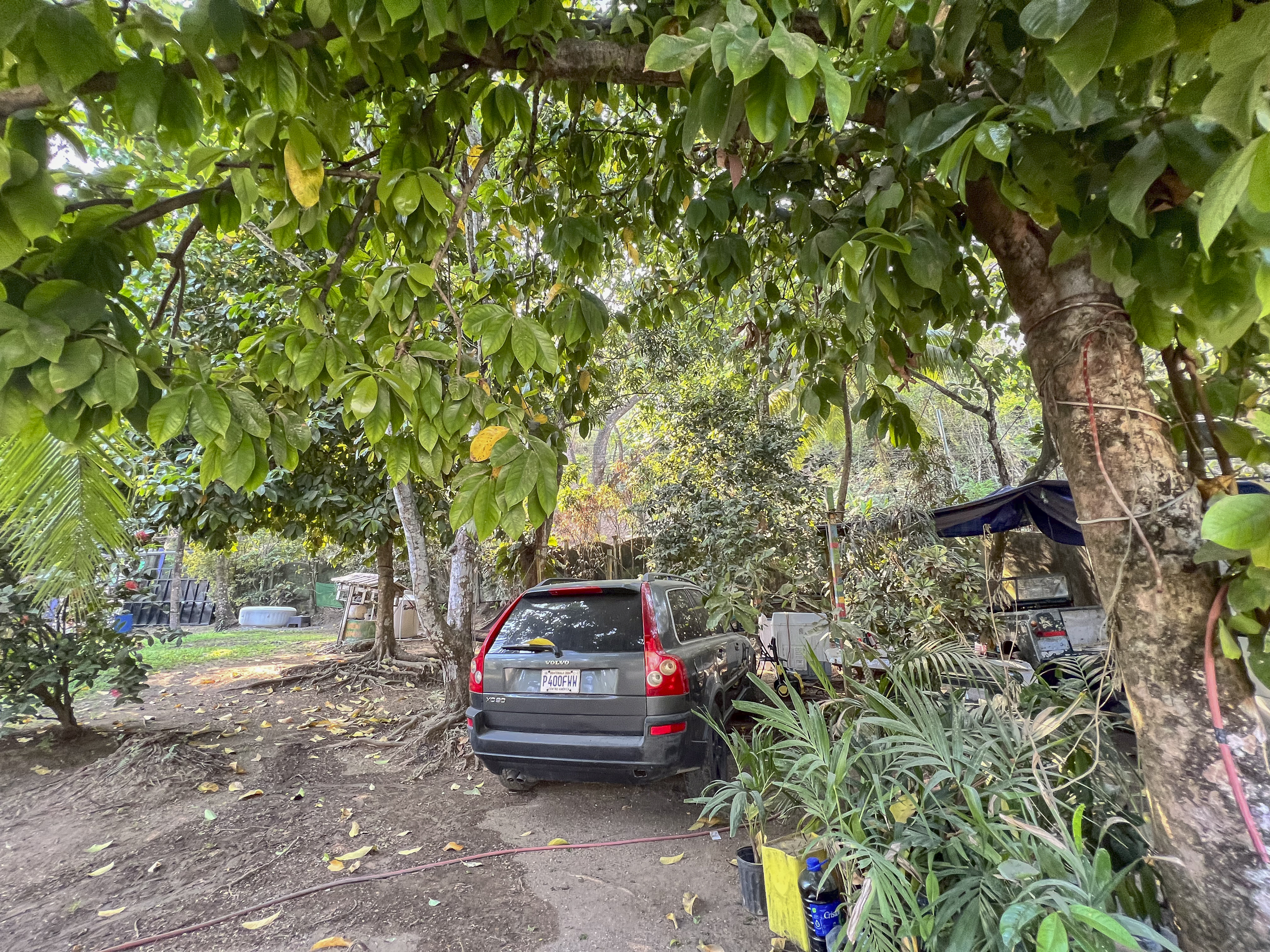 0 bed Land For Sale in Santa Teresa, Puntarenas - thumb 2