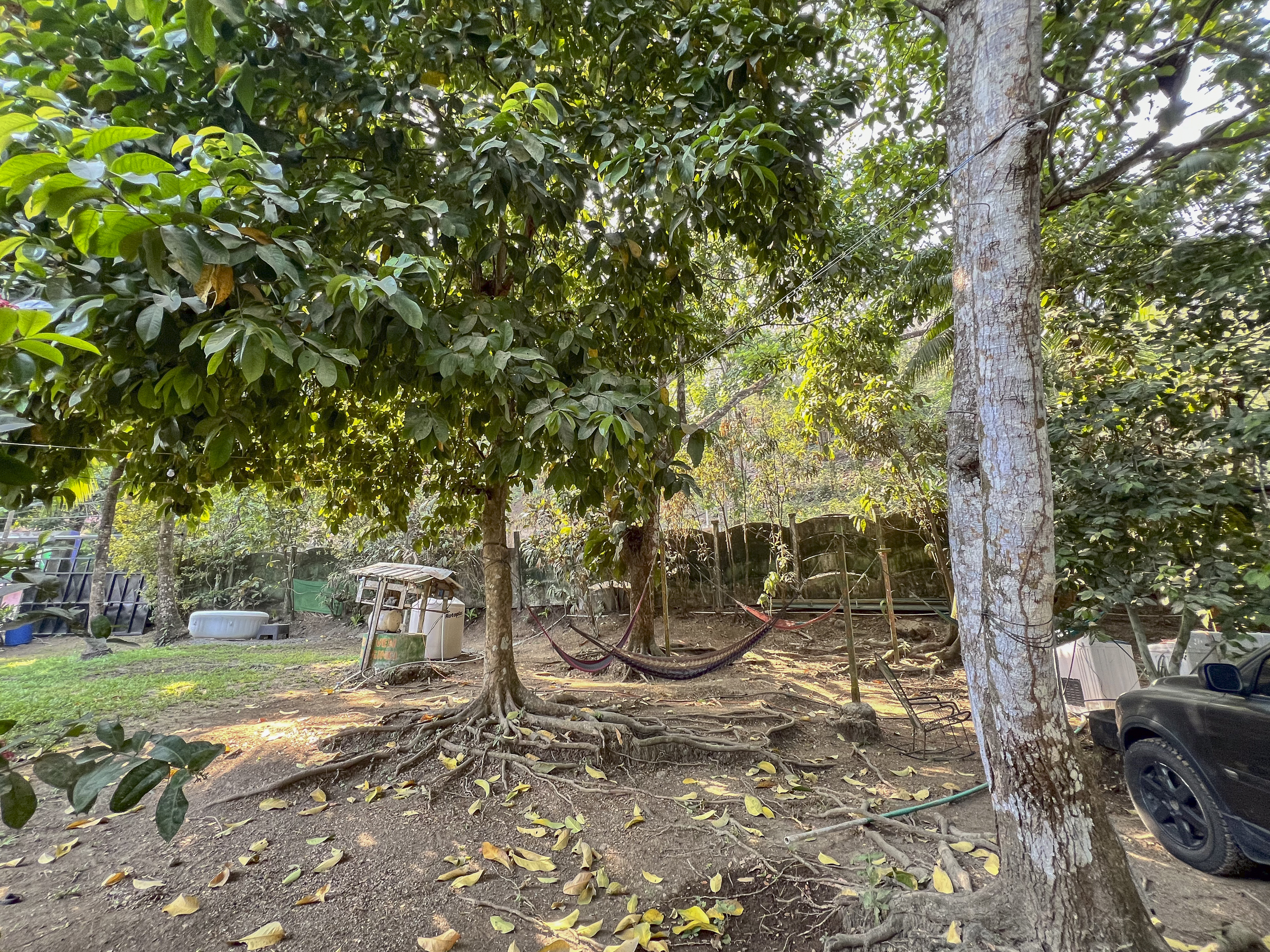 0 bed Land For Sale in Santa Teresa, Puntarenas - thumb 1