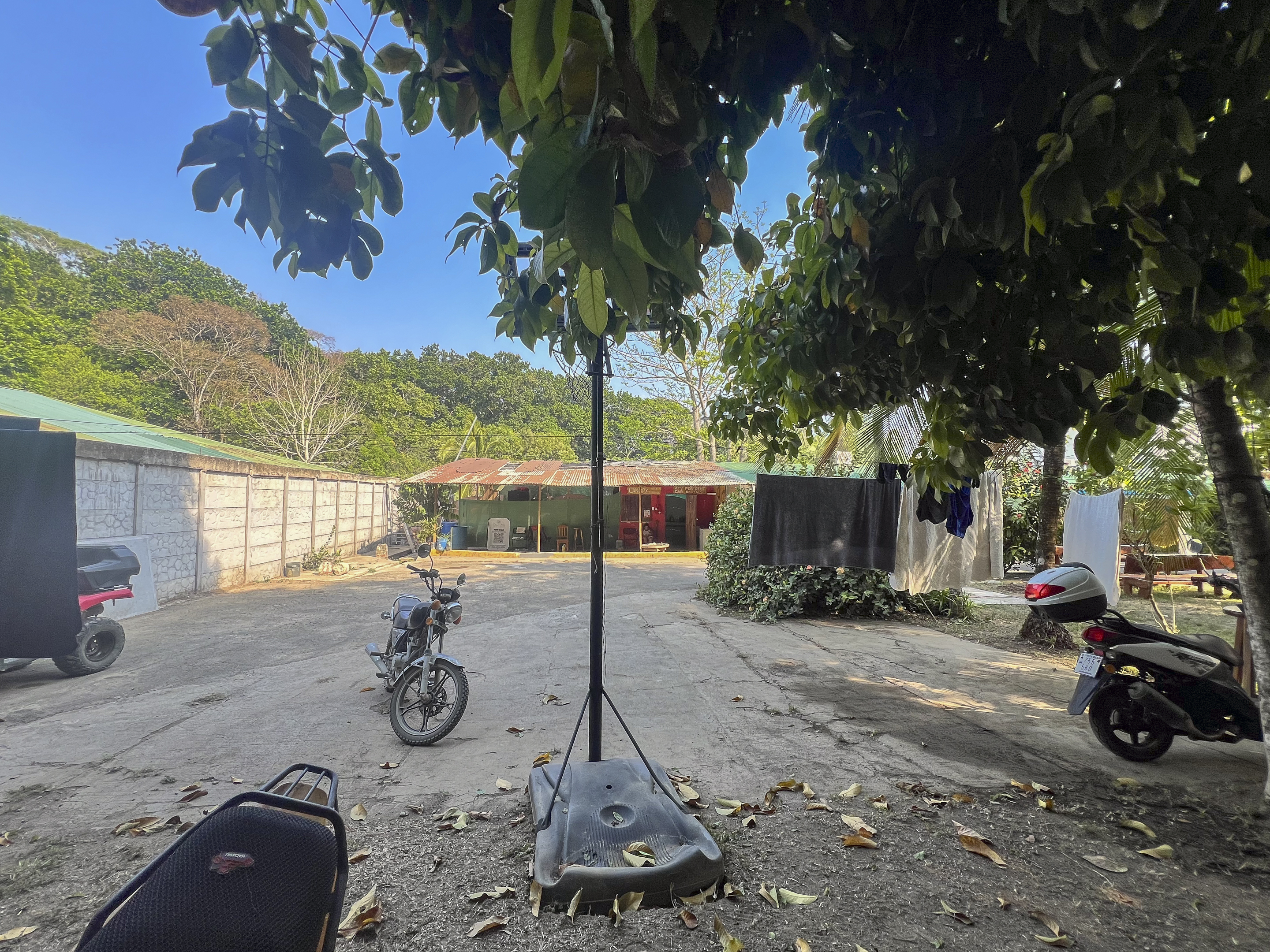 0 bed Land For Sale in Santa Teresa, Puntarenas - thumb 5
