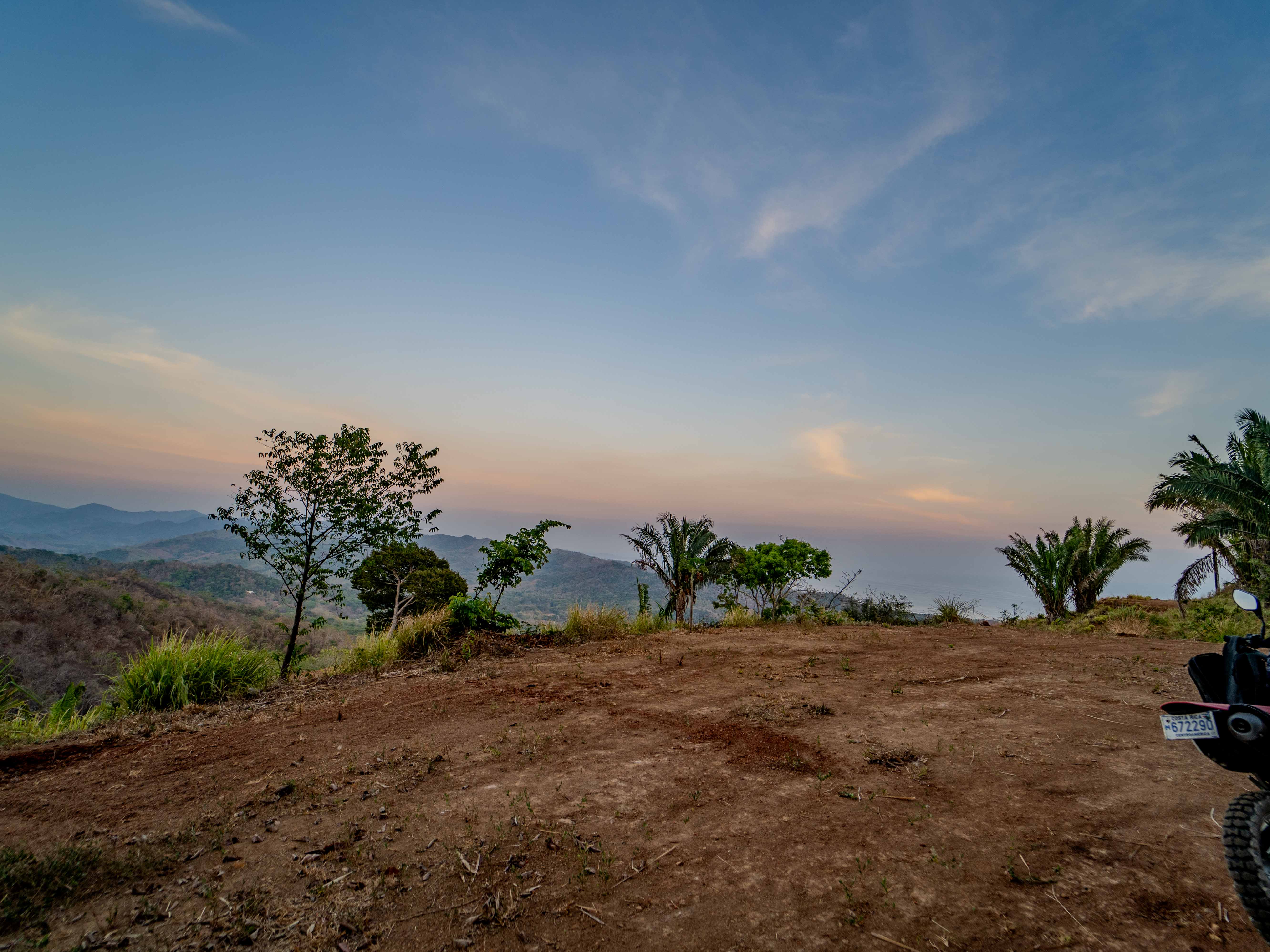 0 bed Land For Sale in Playa Carrillo, Guanacaste - thumb 10