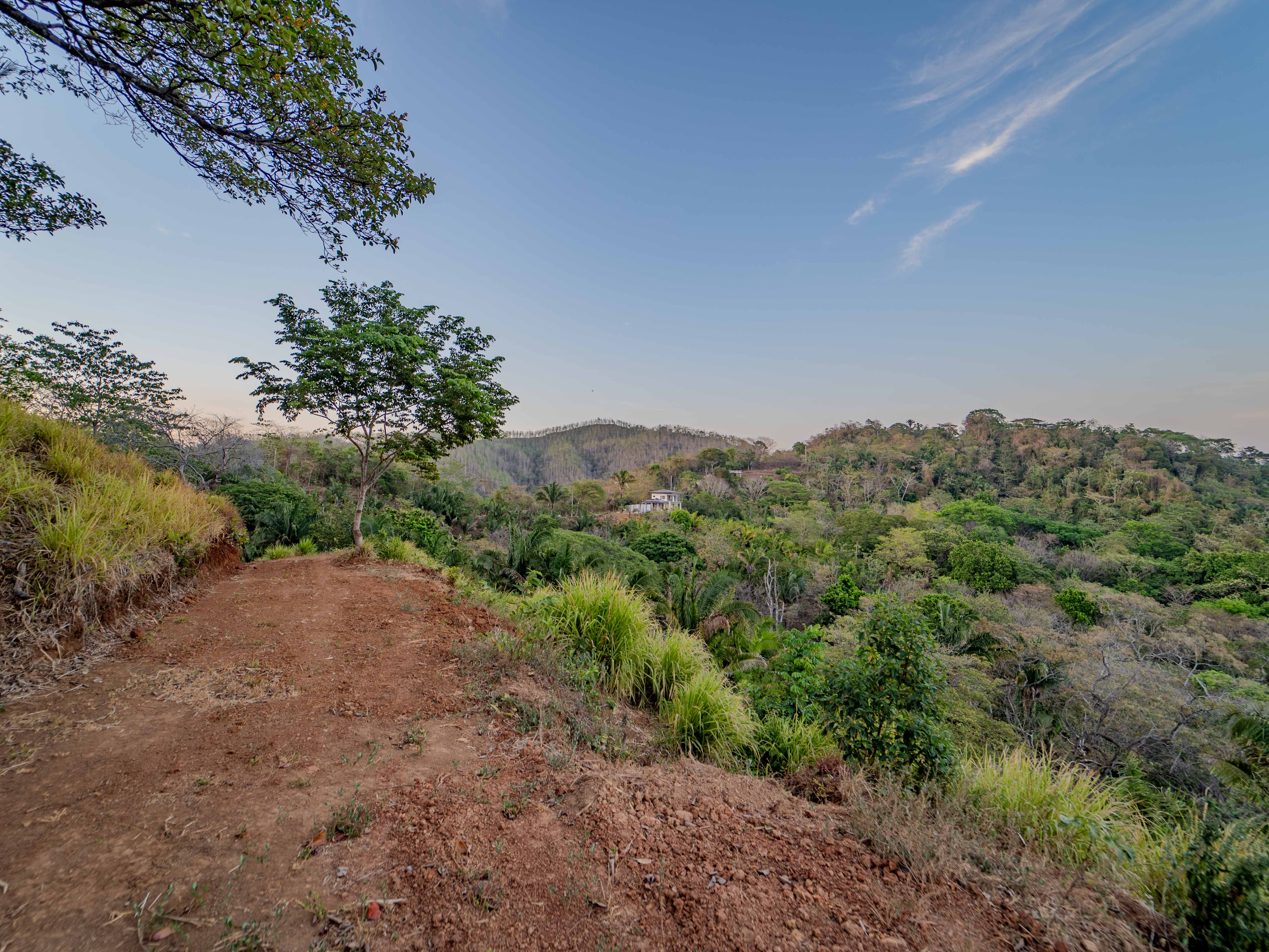 0 bed Land For Sale in Playa Carrillo, Guanacaste - thumb 8