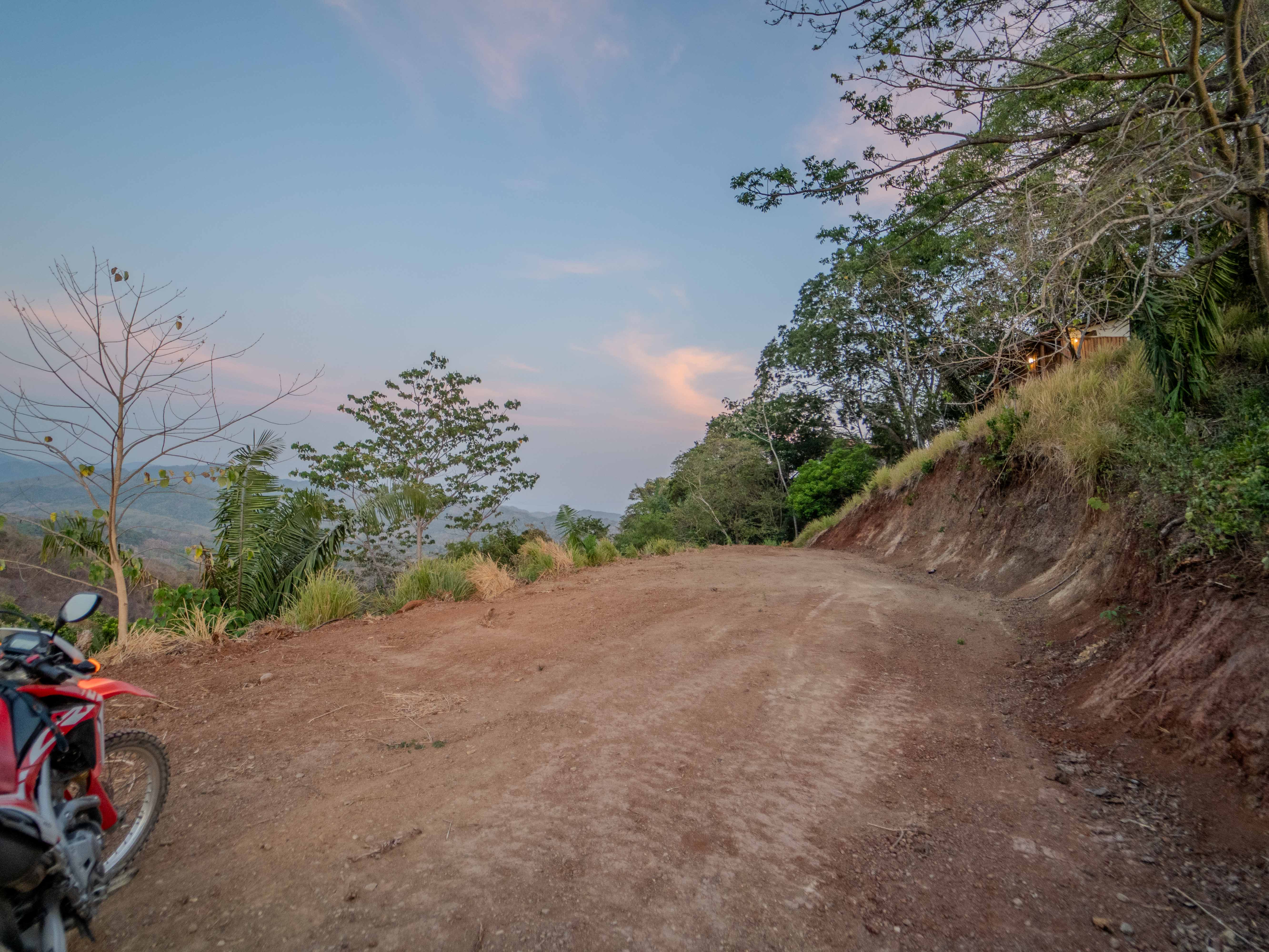 0 bed Land For Sale in Playa Carrillo, Guanacaste - thumb 11