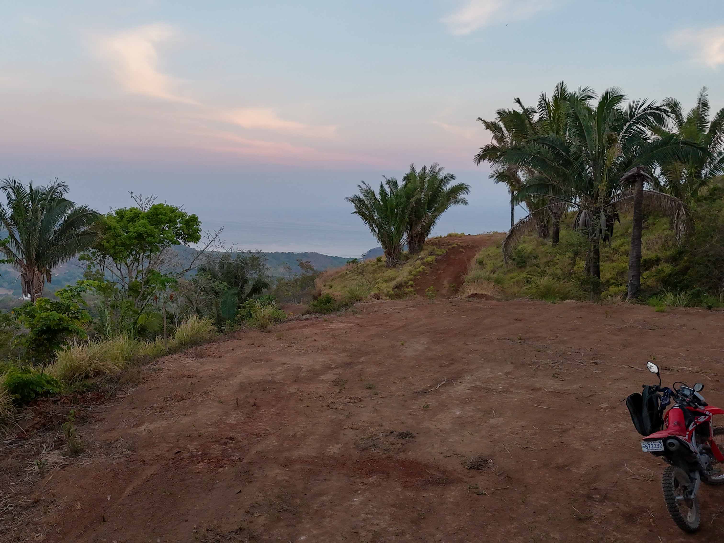 0 bed Land For Sale in Playa Carrillo, Guanacaste - thumb 14